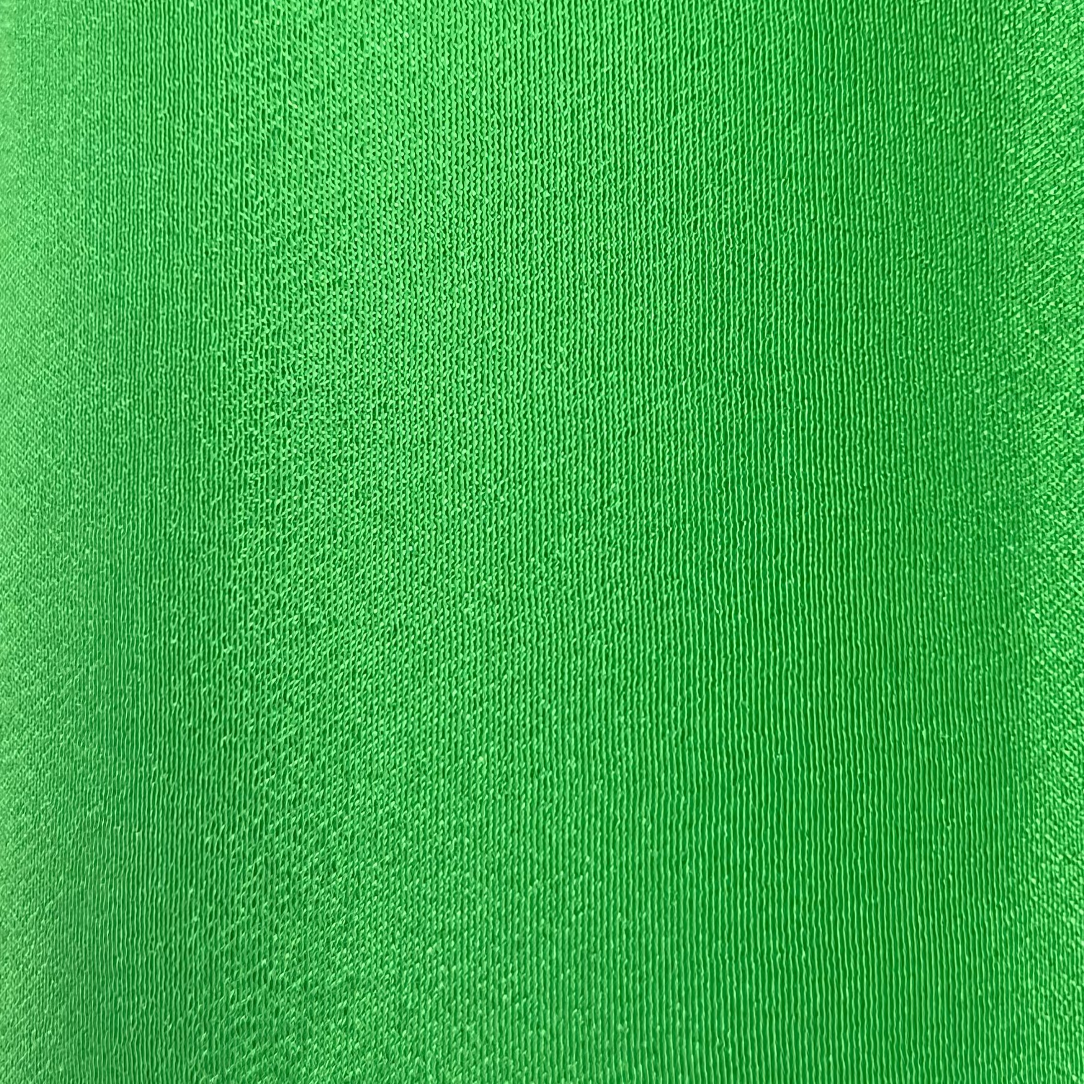 Silk Crepe De Chine RX253