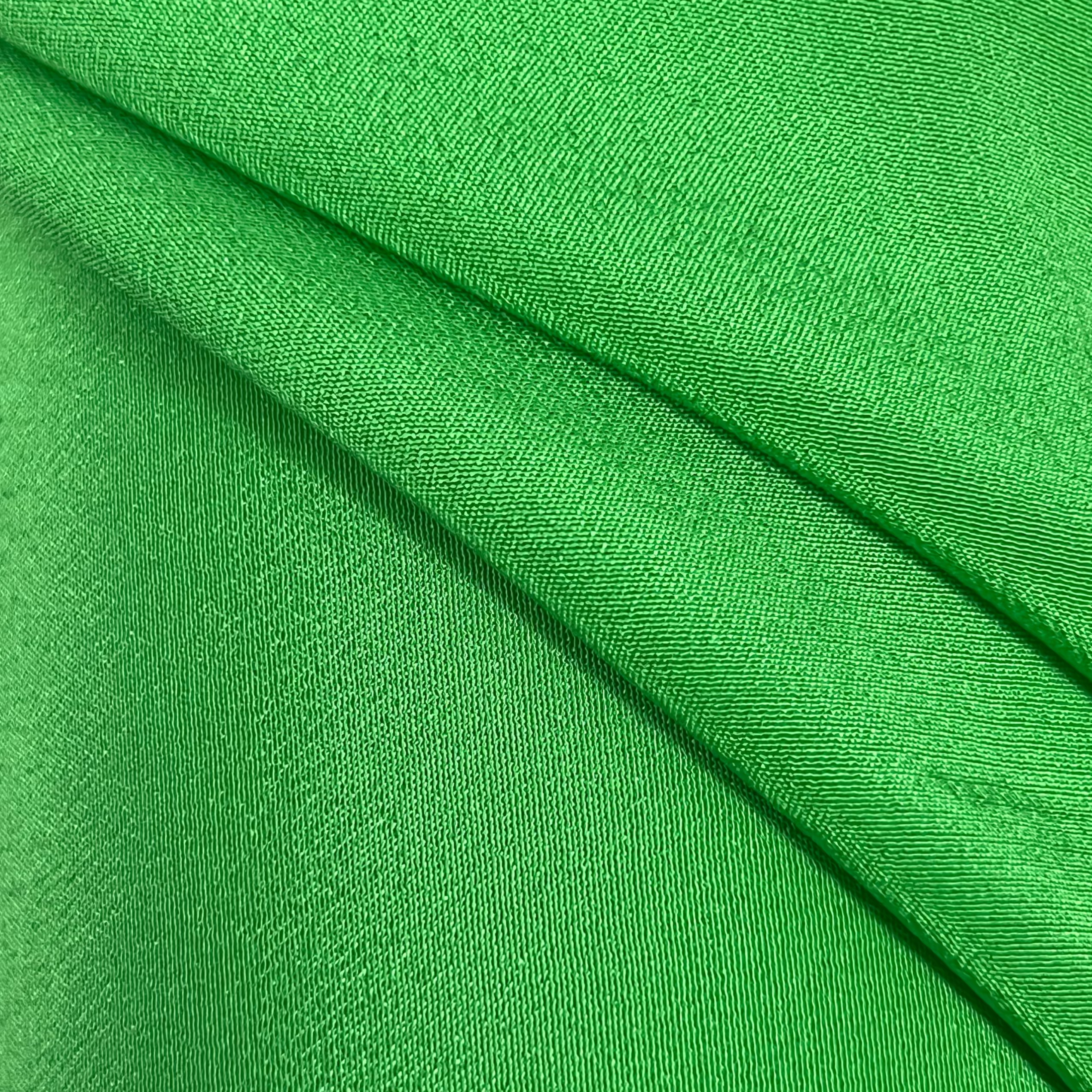 Silk Crepe De Chine RX253