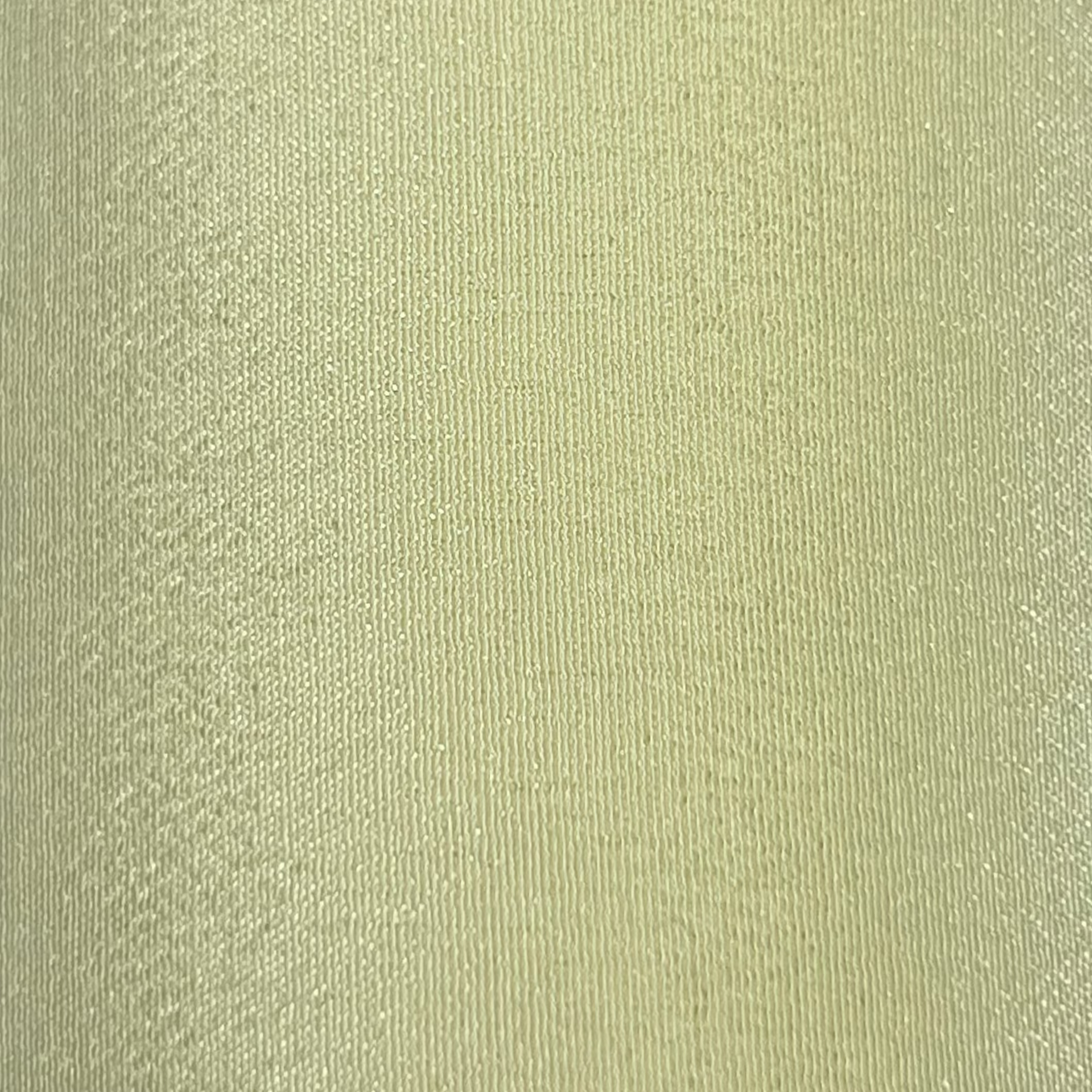 Silk Crepe De Chine RX254