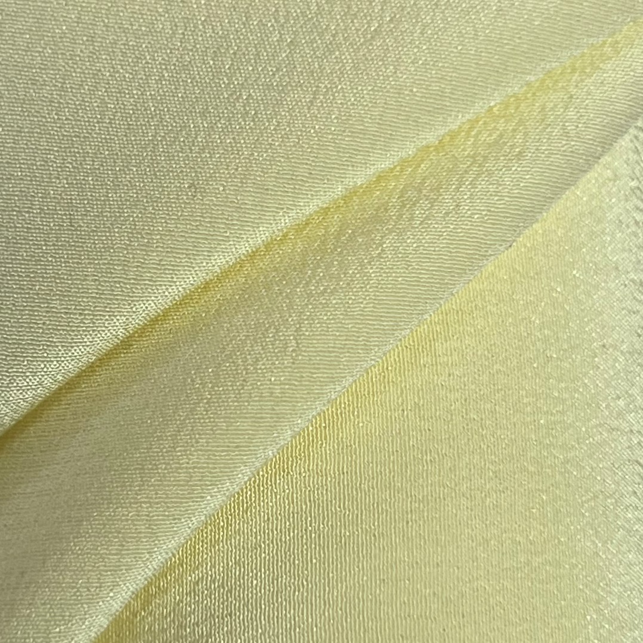 Silk Crepe De Chine RX254