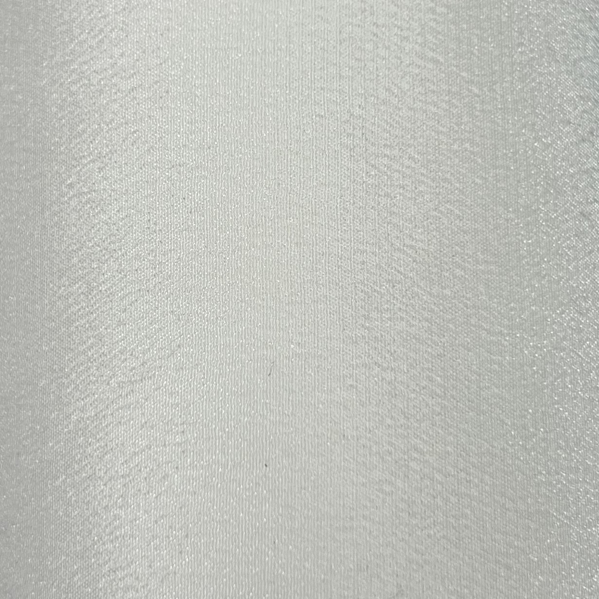 Silk Crepe De Chine RX255