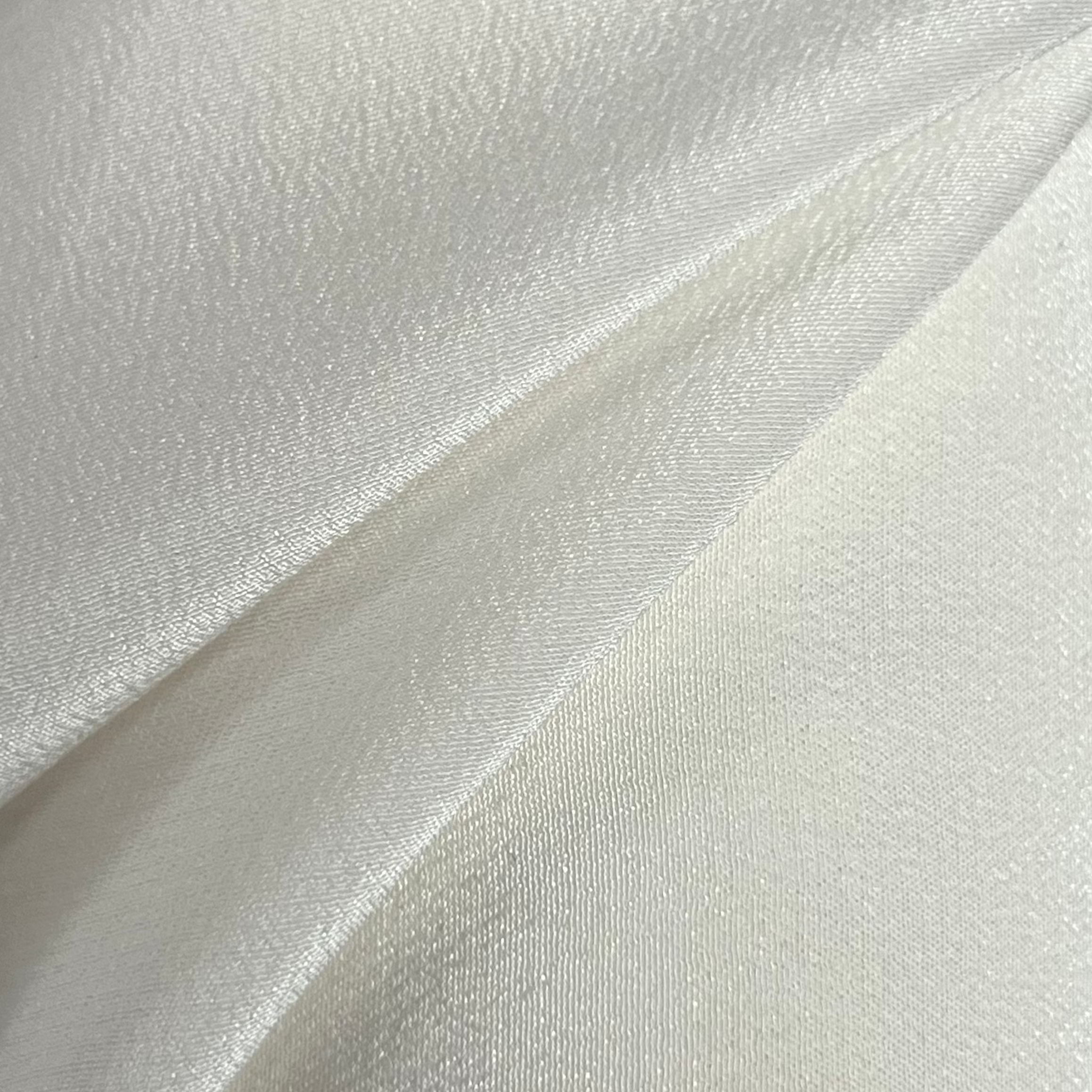 Silk Crepe De Chine RX255