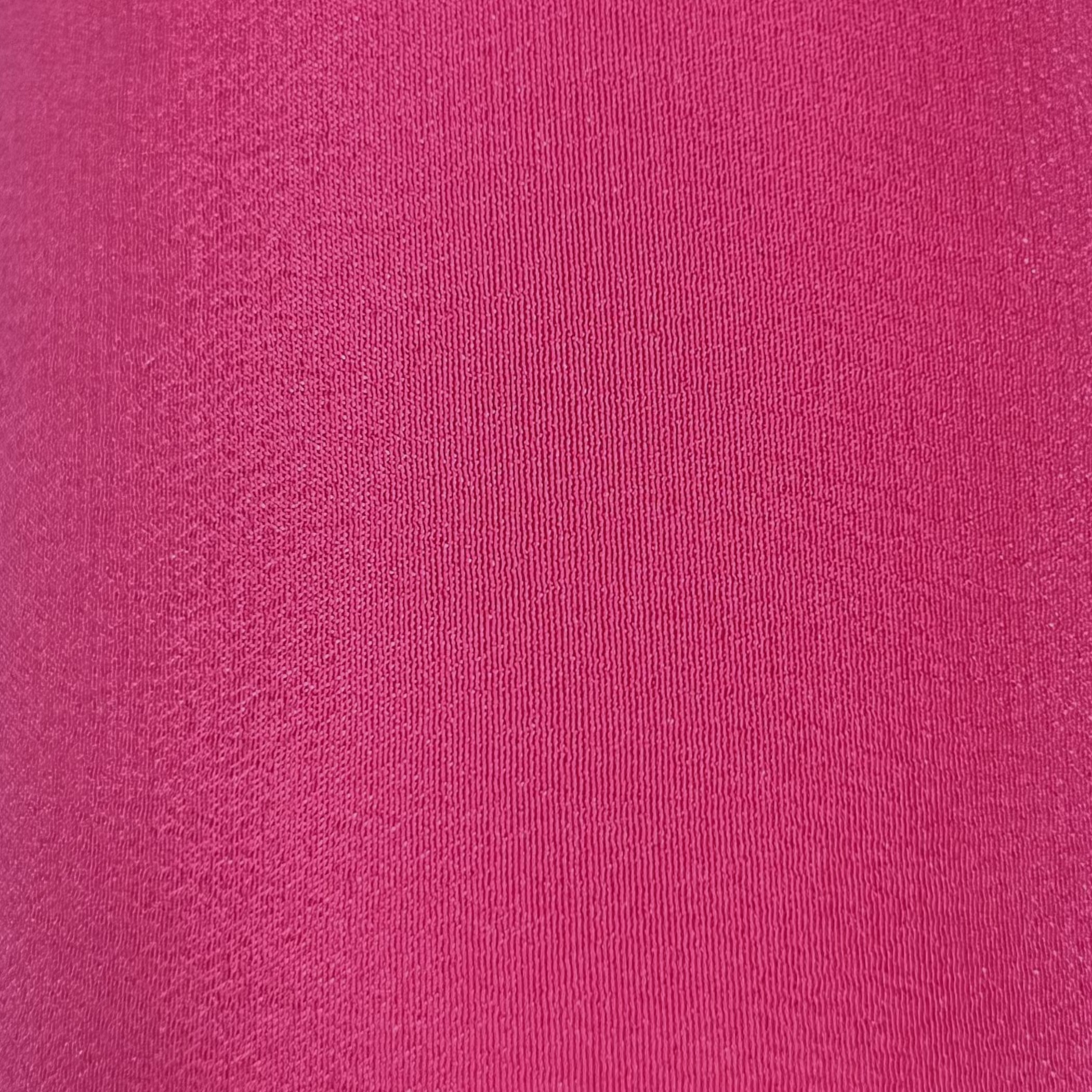 Silk Crepe De Chine RX256