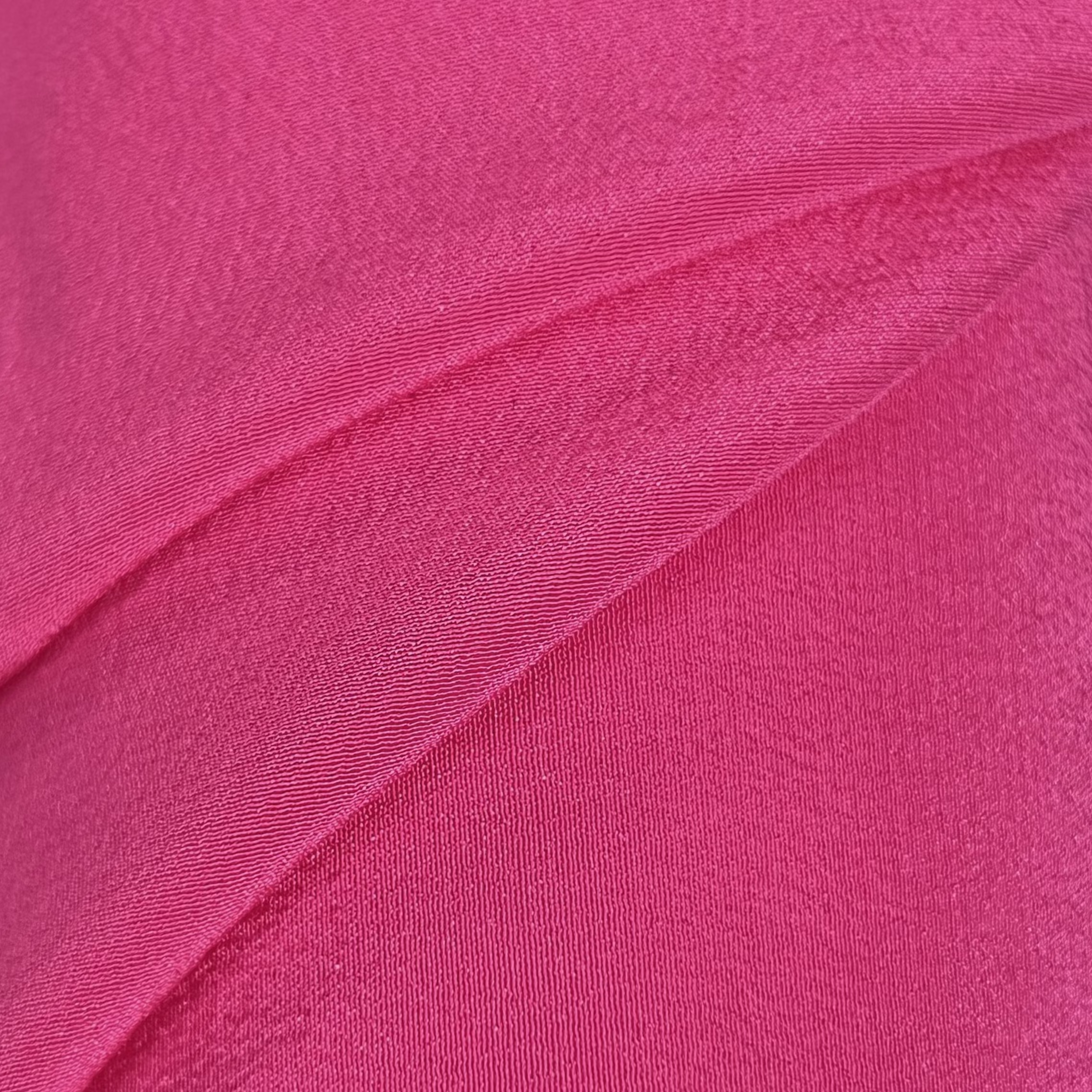 Silk Crepe De Chine RX256