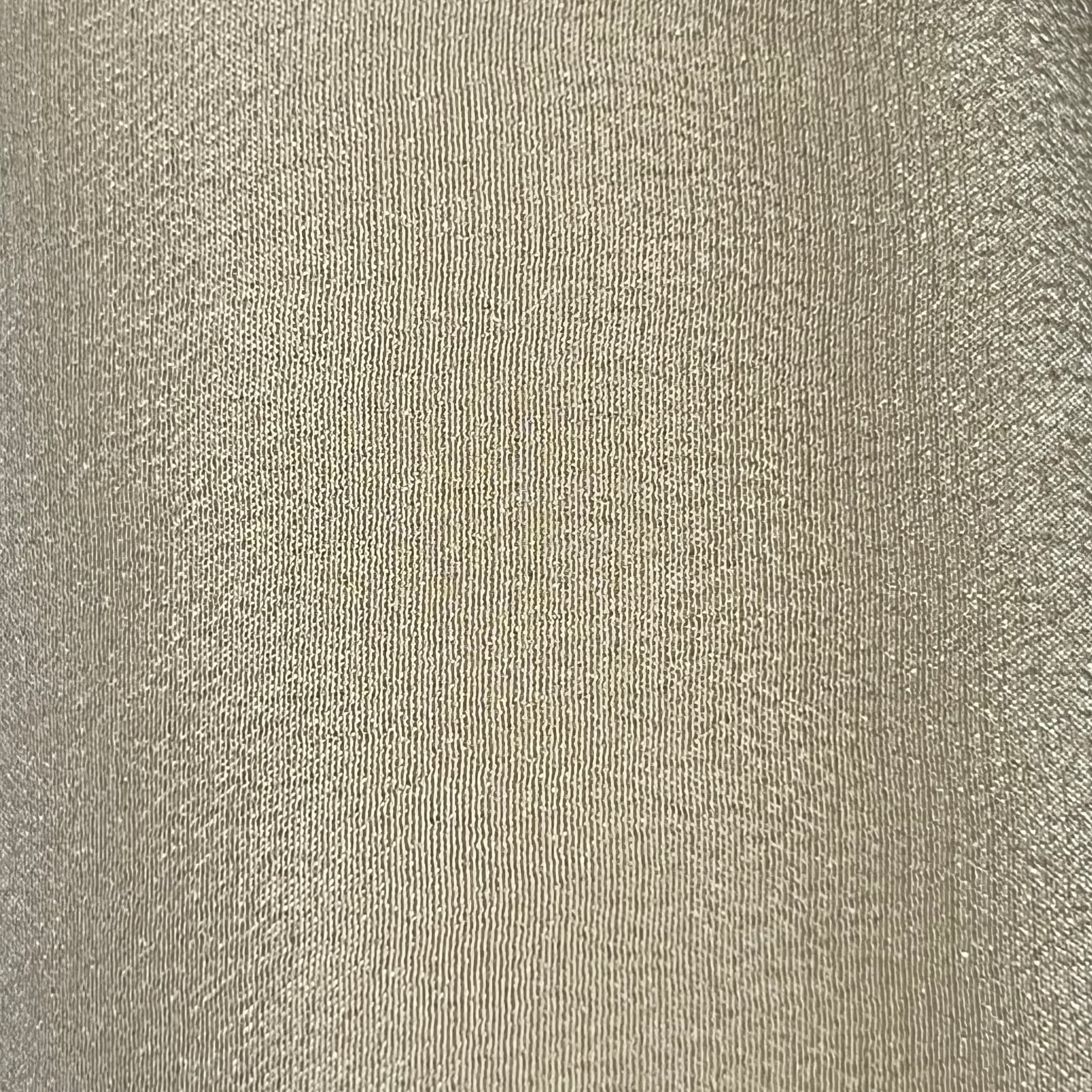 Silk Crepe De Chine RX257