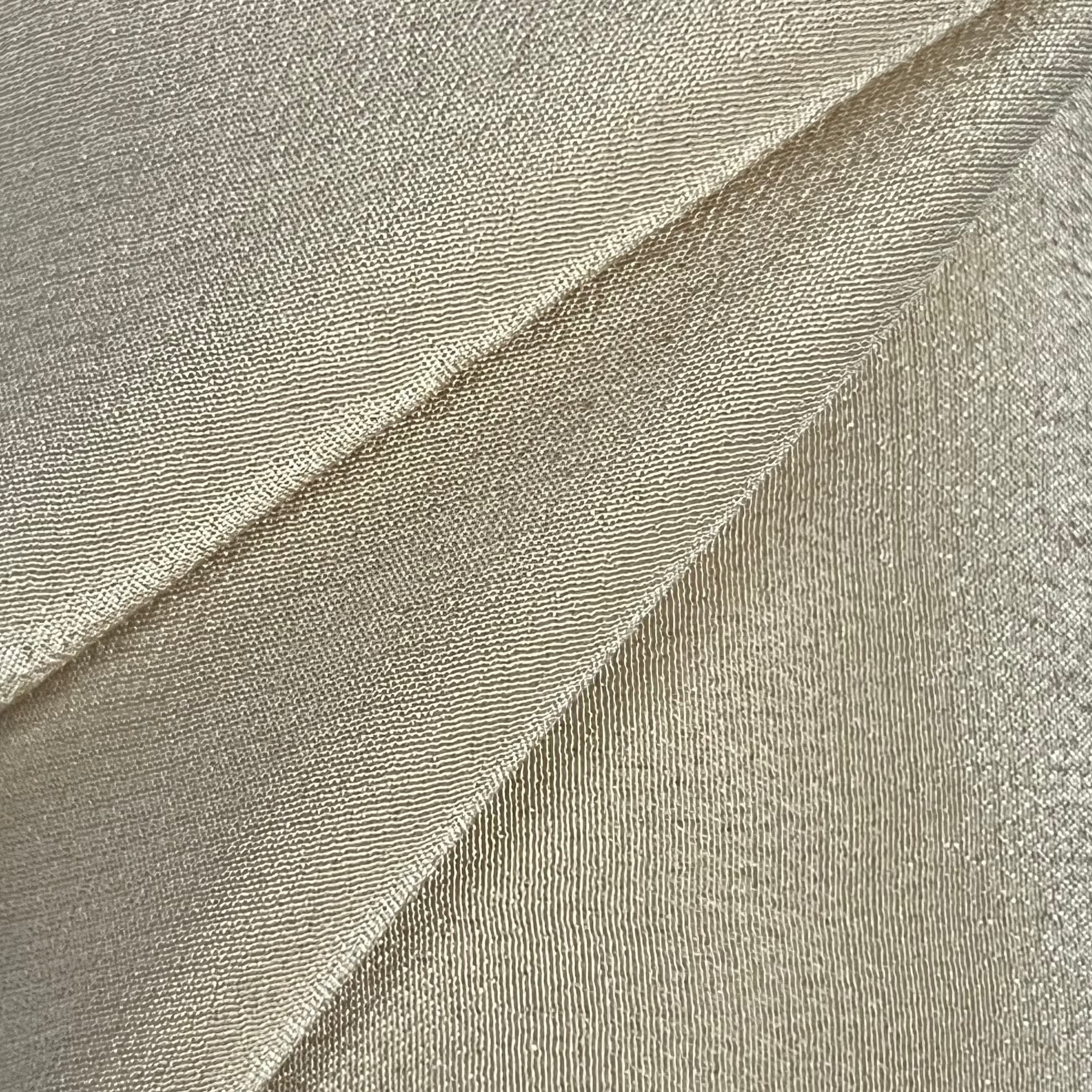 Silk Crepe De Chine RX257