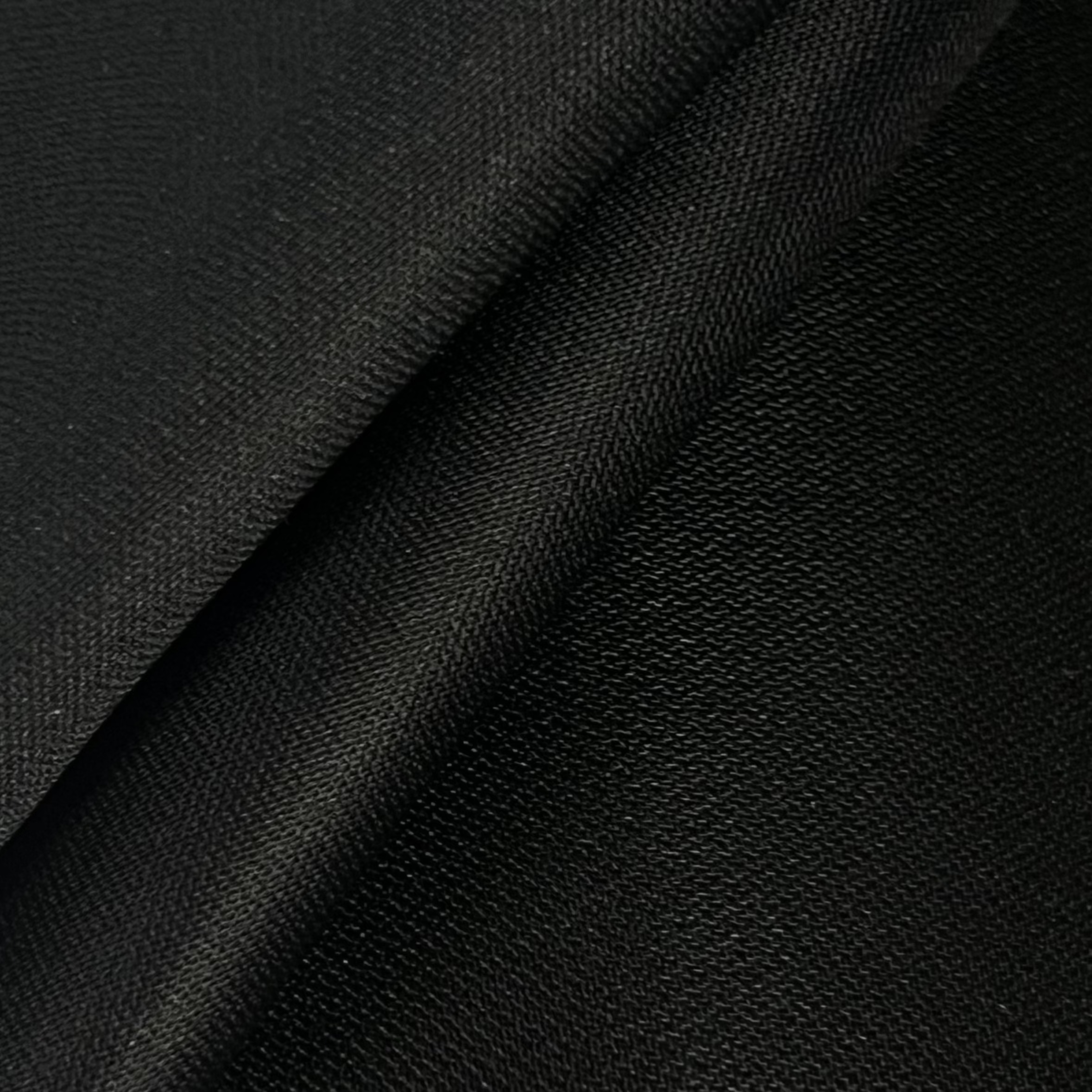 Silk Organza GHAZAR Couture RX258