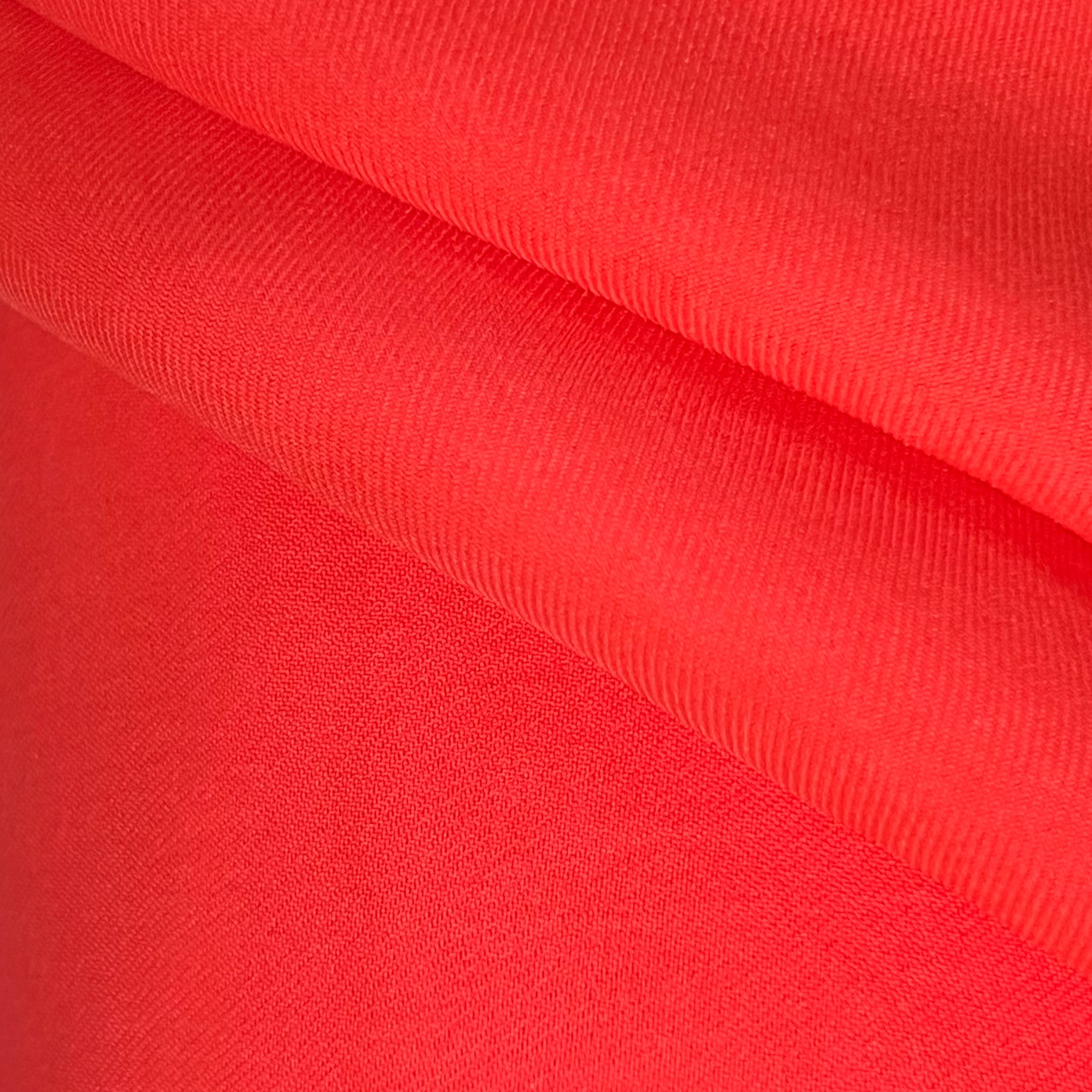 Silk Organza GHAZAR Couture RX259