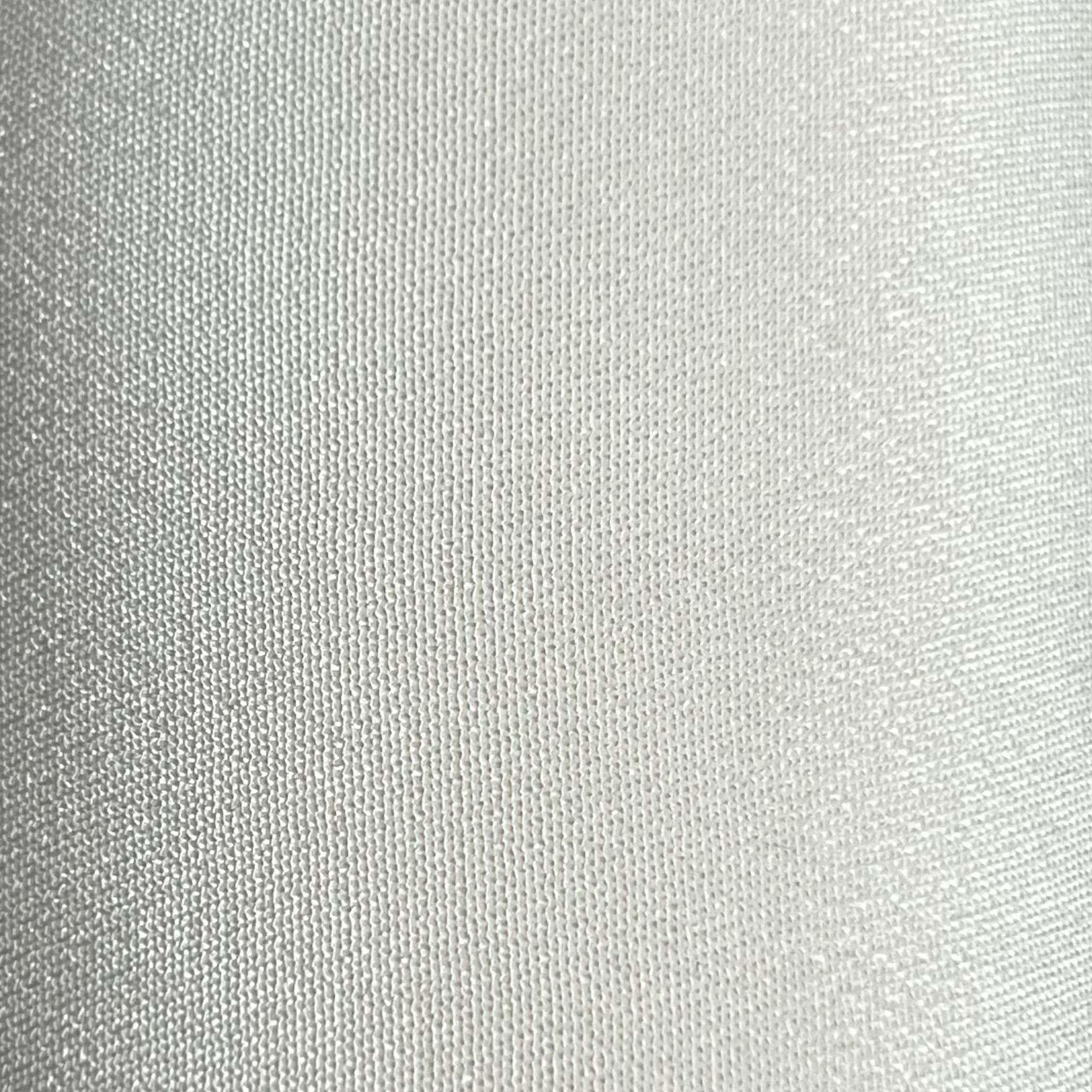 Heavy Silk Crepe Morocain RX260