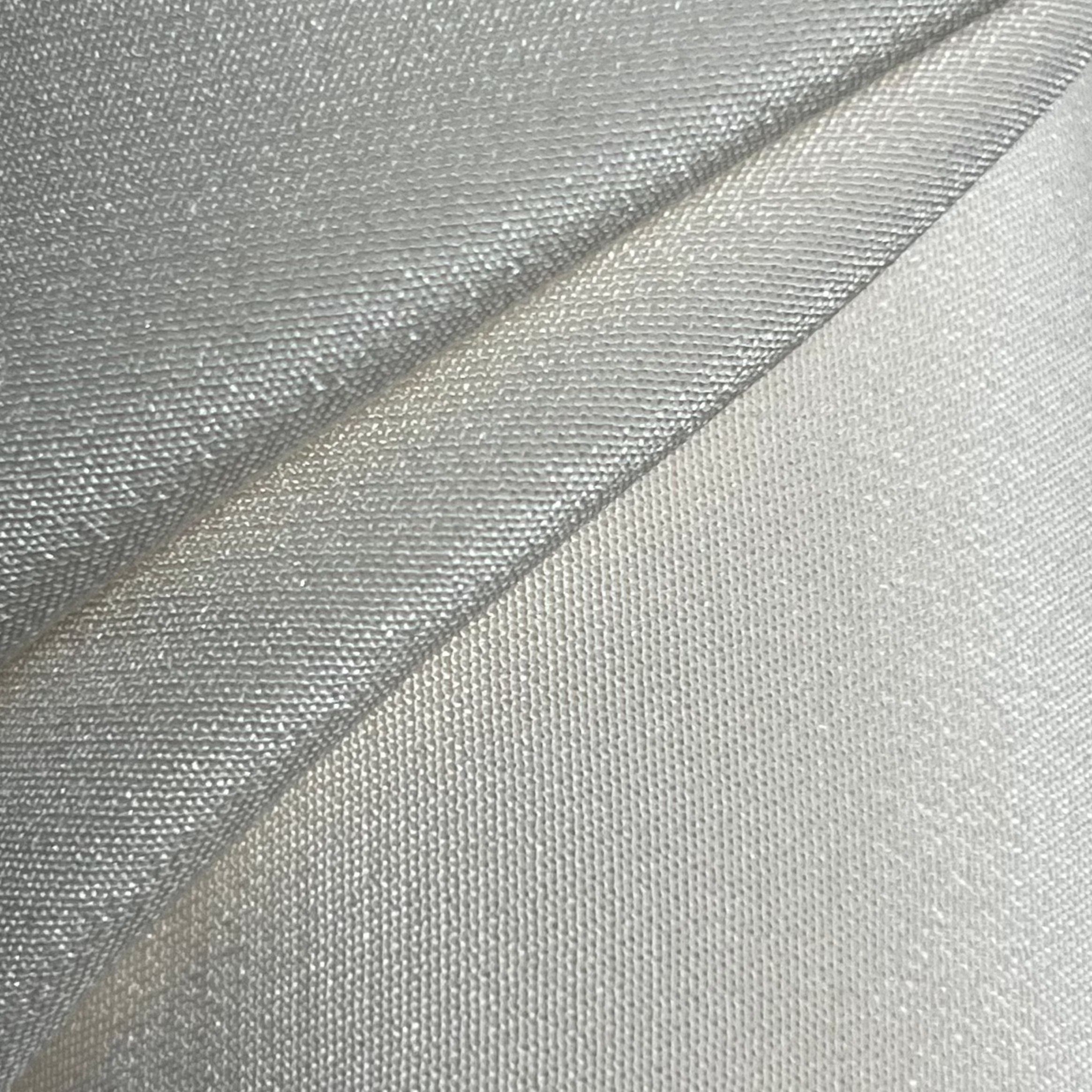 Heavy Silk Crepe Morocain RX260