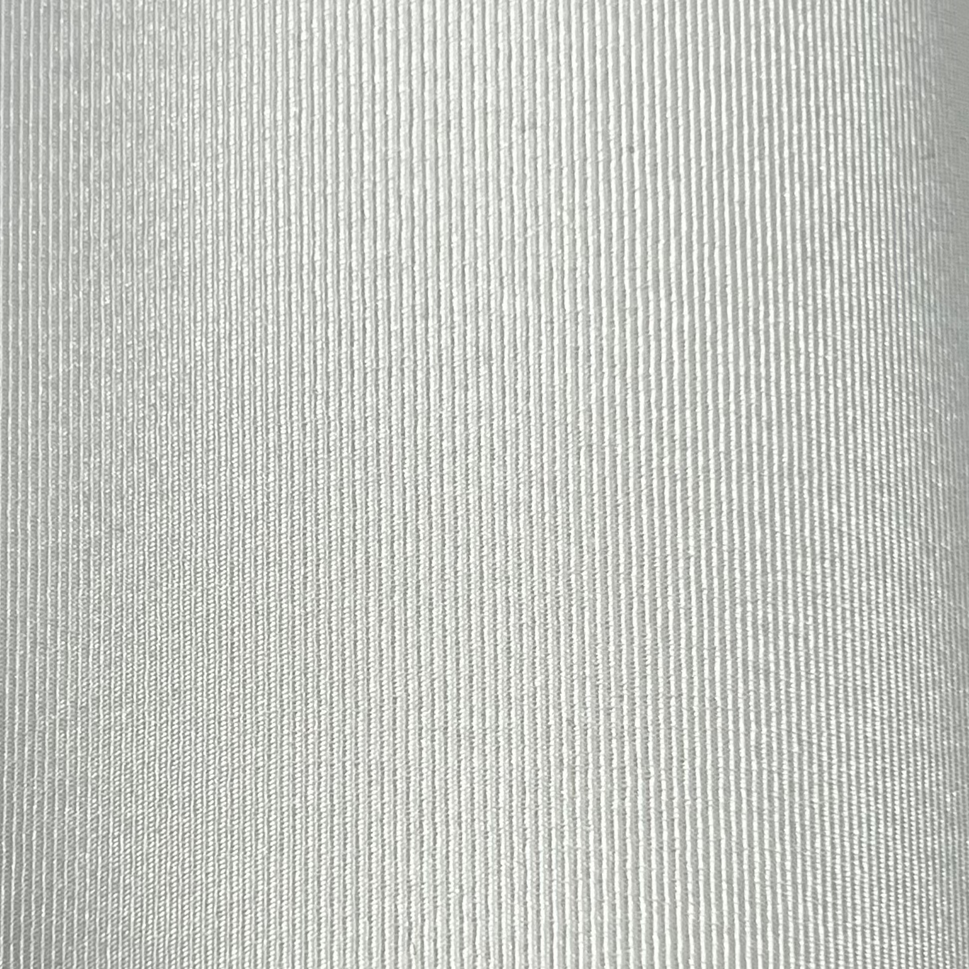 Silk Grosgrain Fabric LG005 664