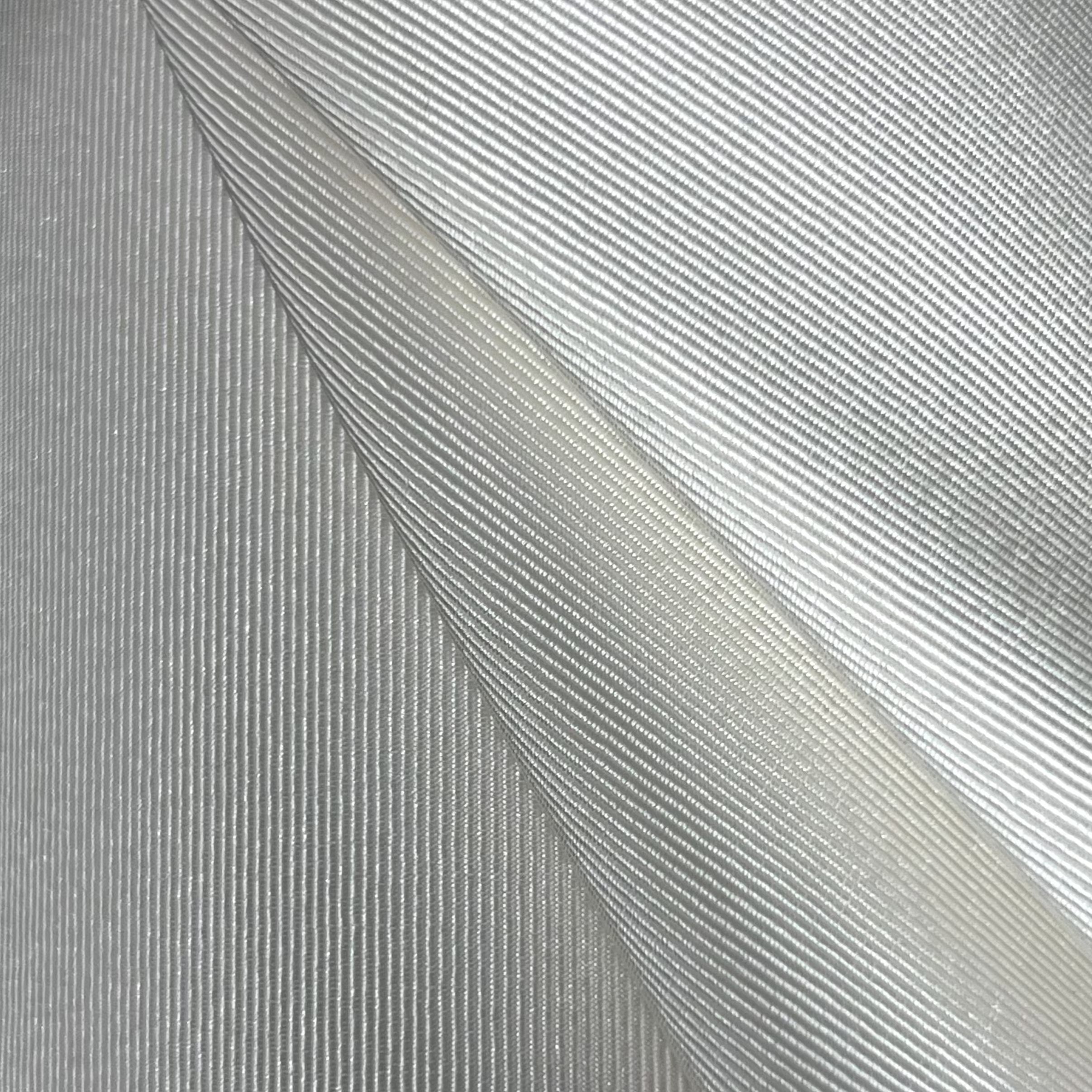 Silk Grosgrain Fabric LG005 664