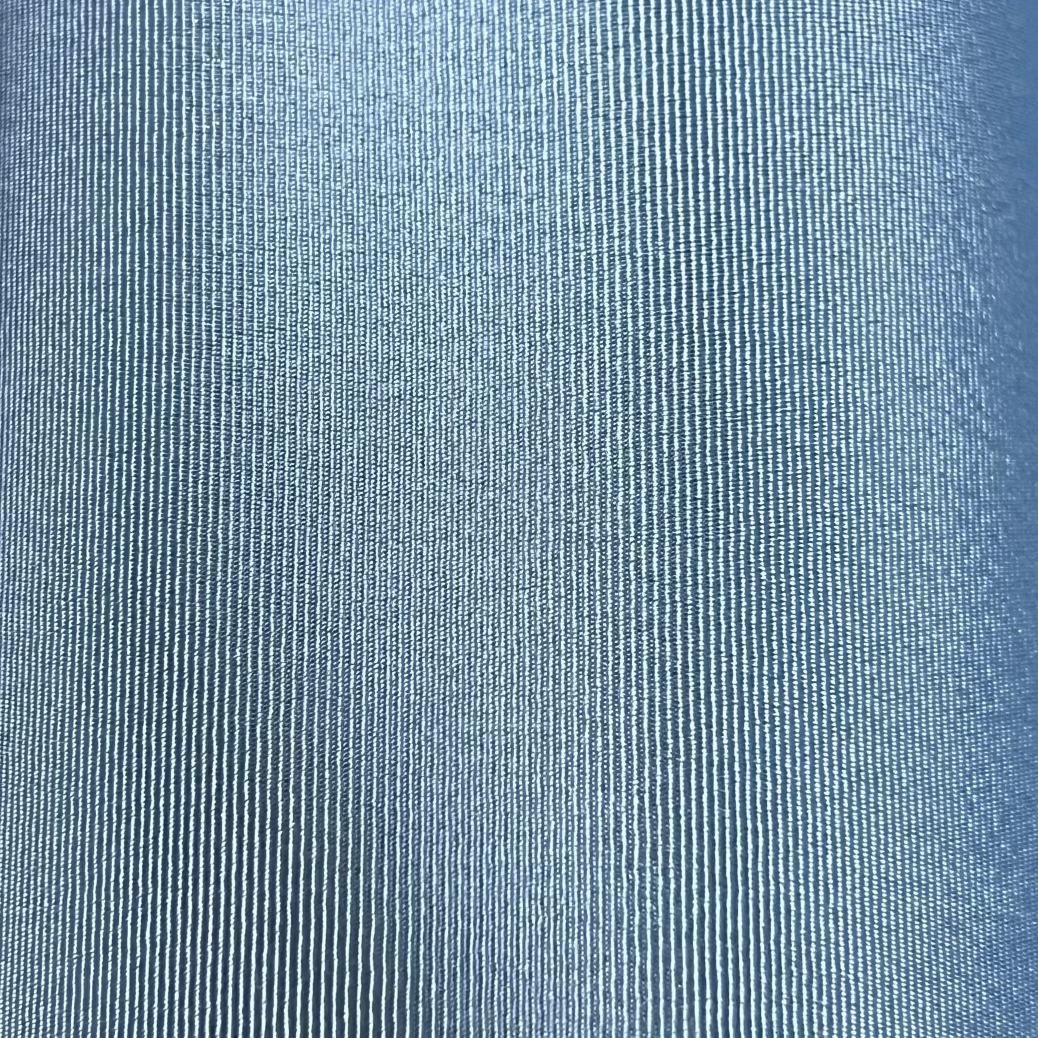 Silk Grosgrain Fabric LG005 664