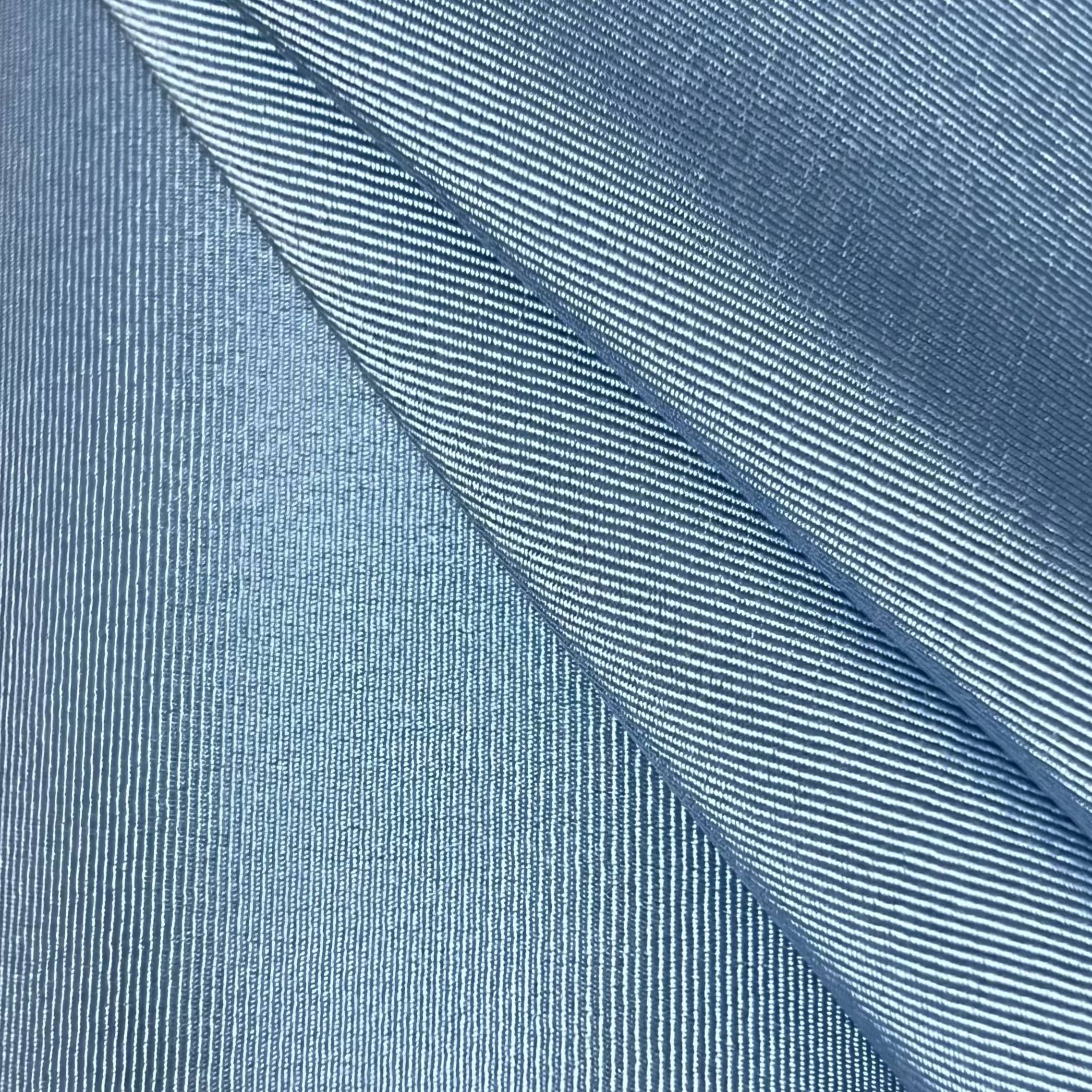 Silk Grosgrain Fabric LG005 664