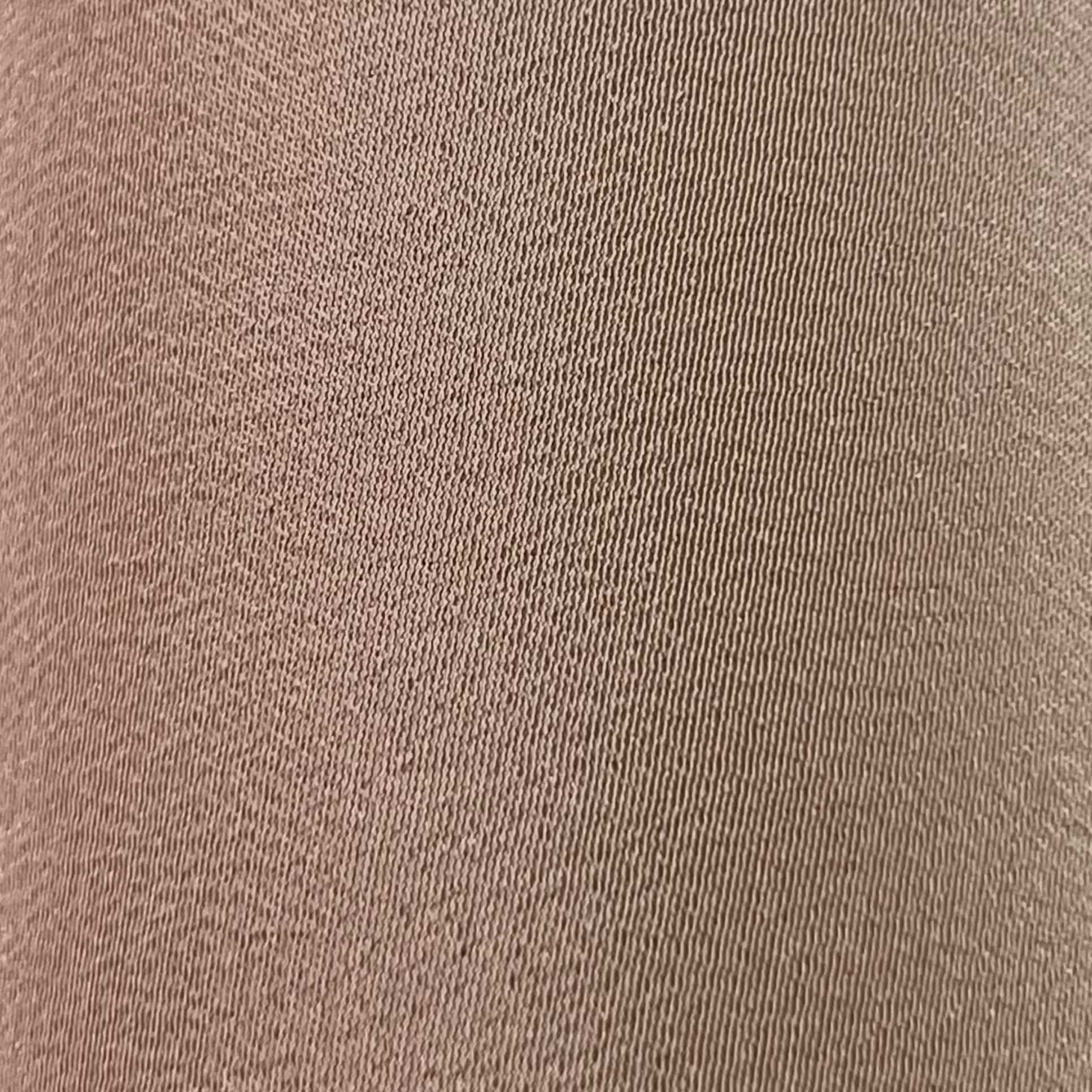 Silk Crepe De Chine RX262