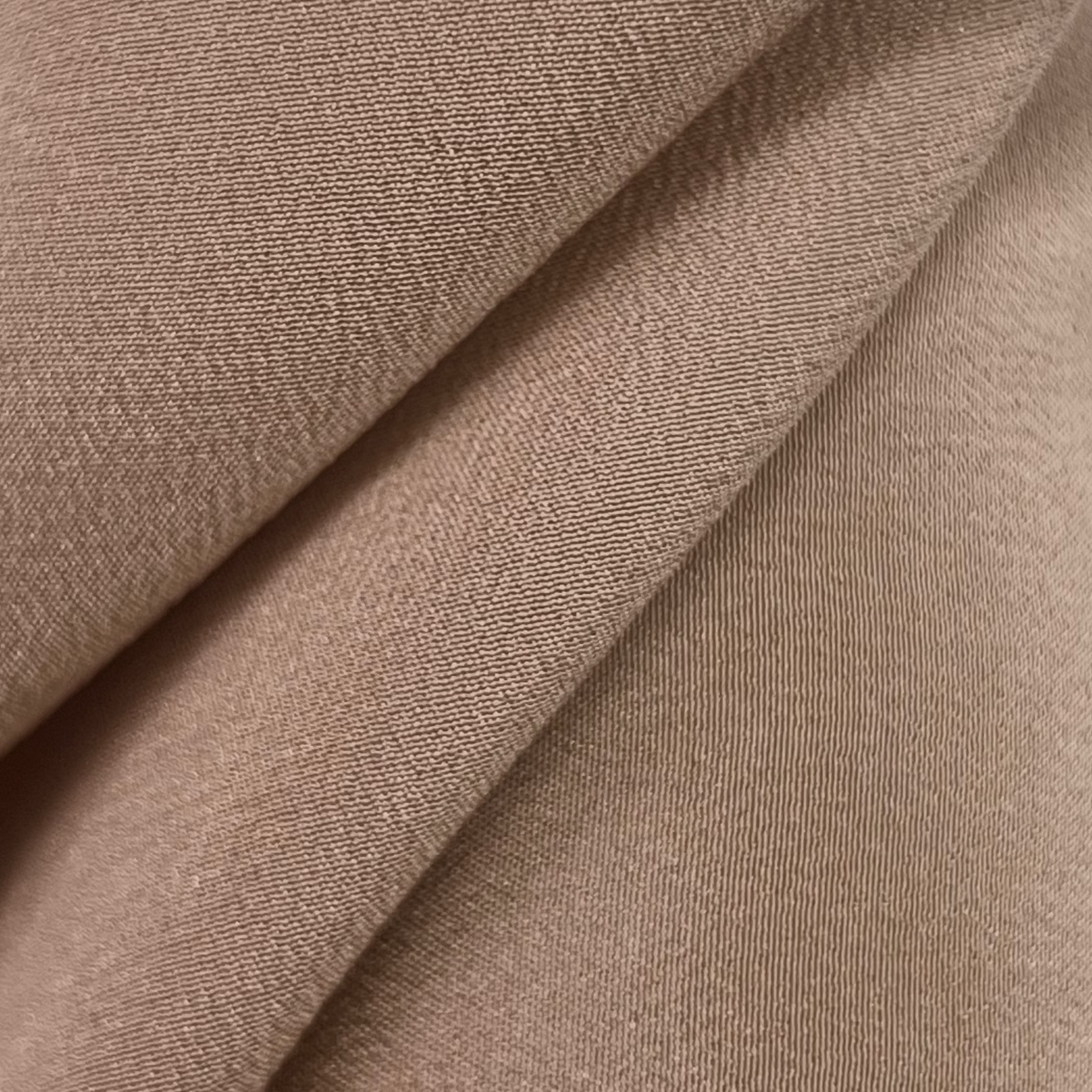 Silk Crepe De Chine RX262