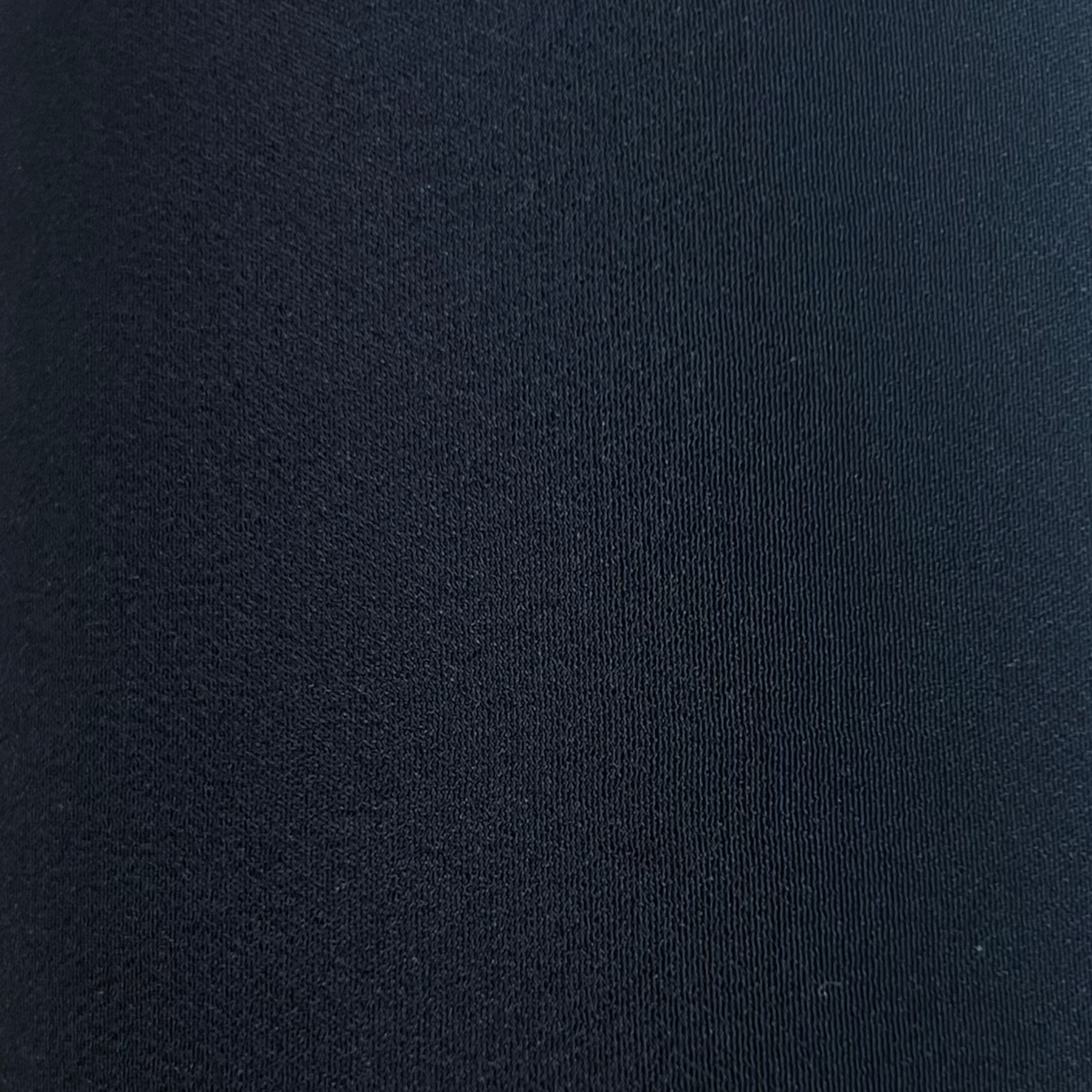 Silk Crepe De Chine RX263