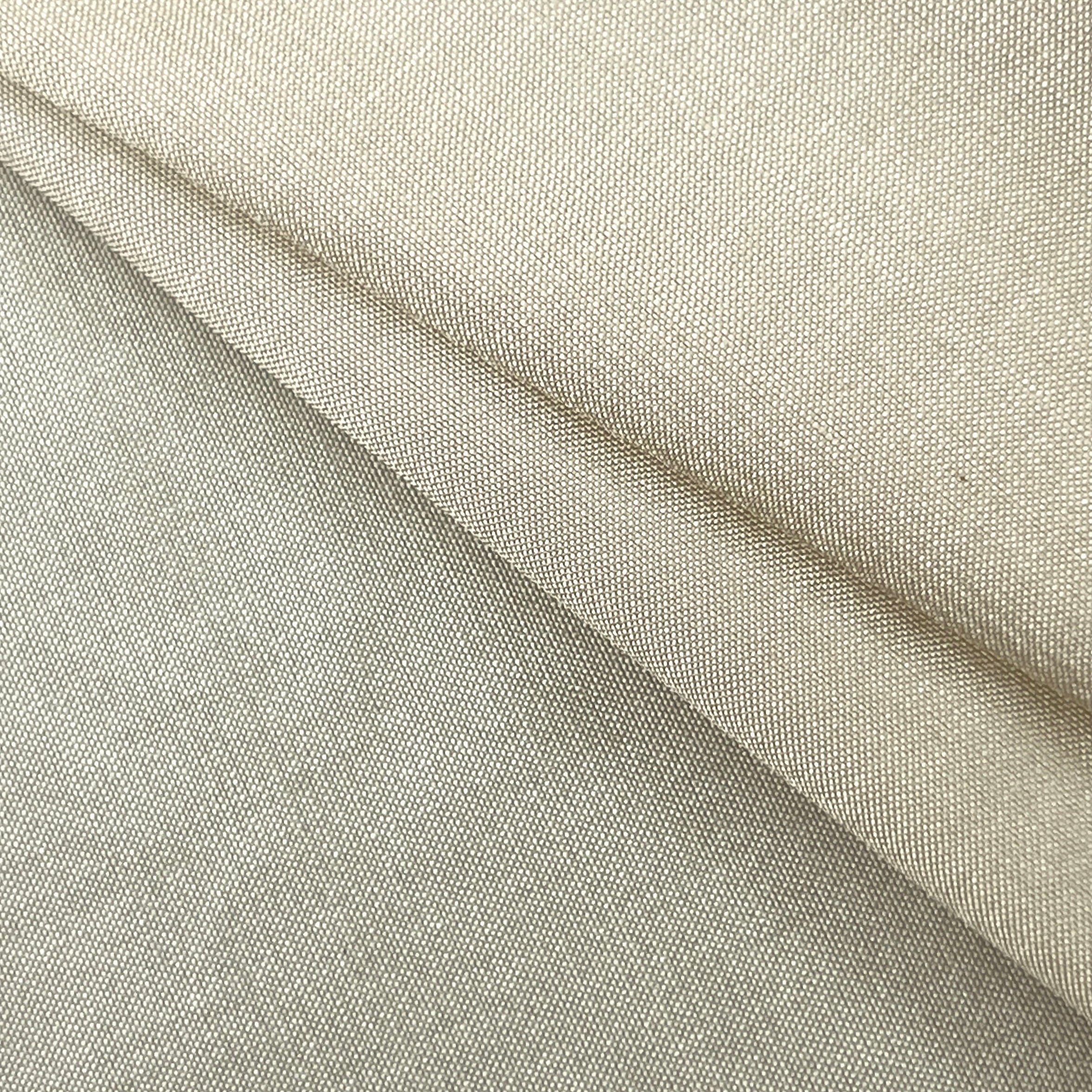 100% Silk Doupion BS018 5018W | Galedi Fabrics