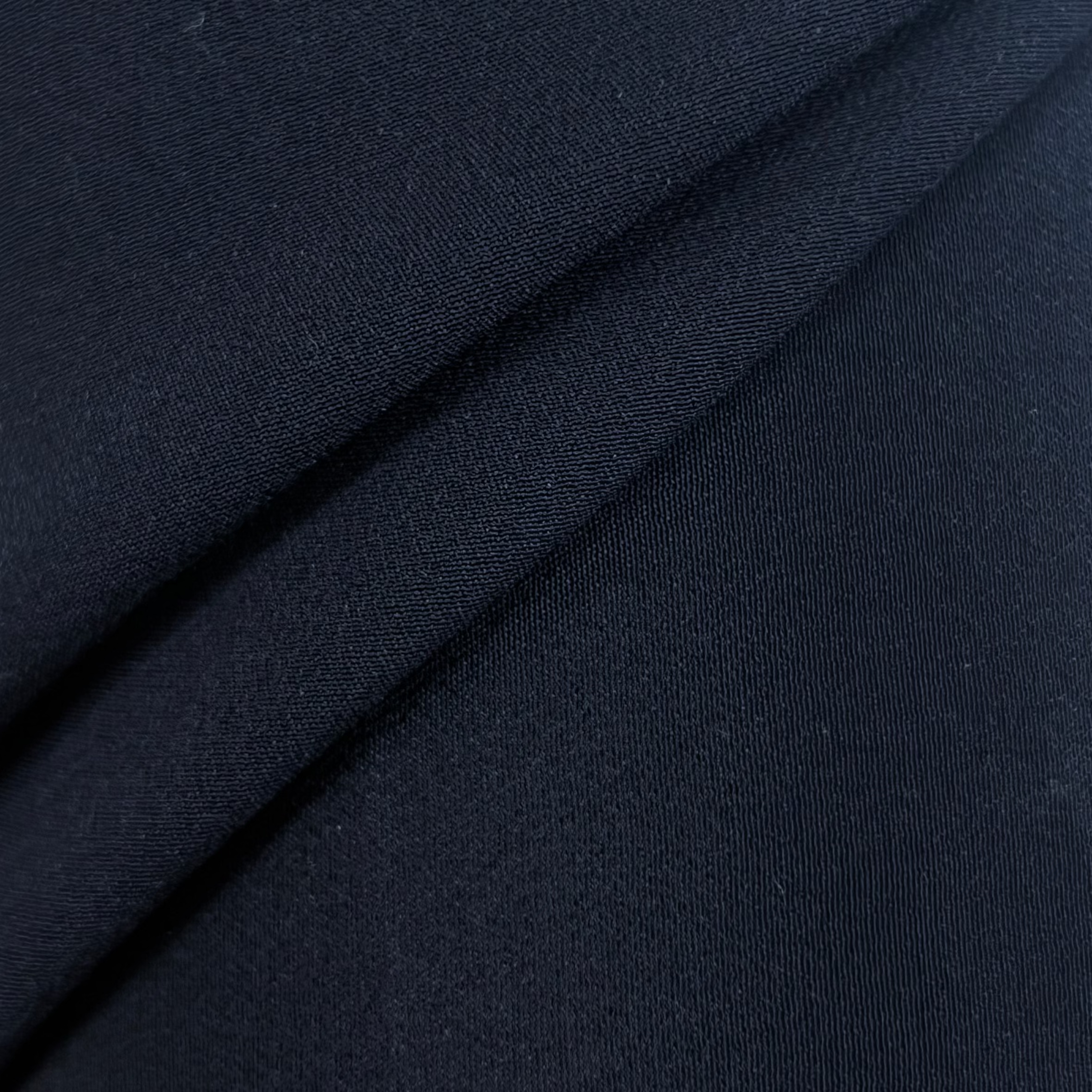 Silk Crepe De Chine RX263