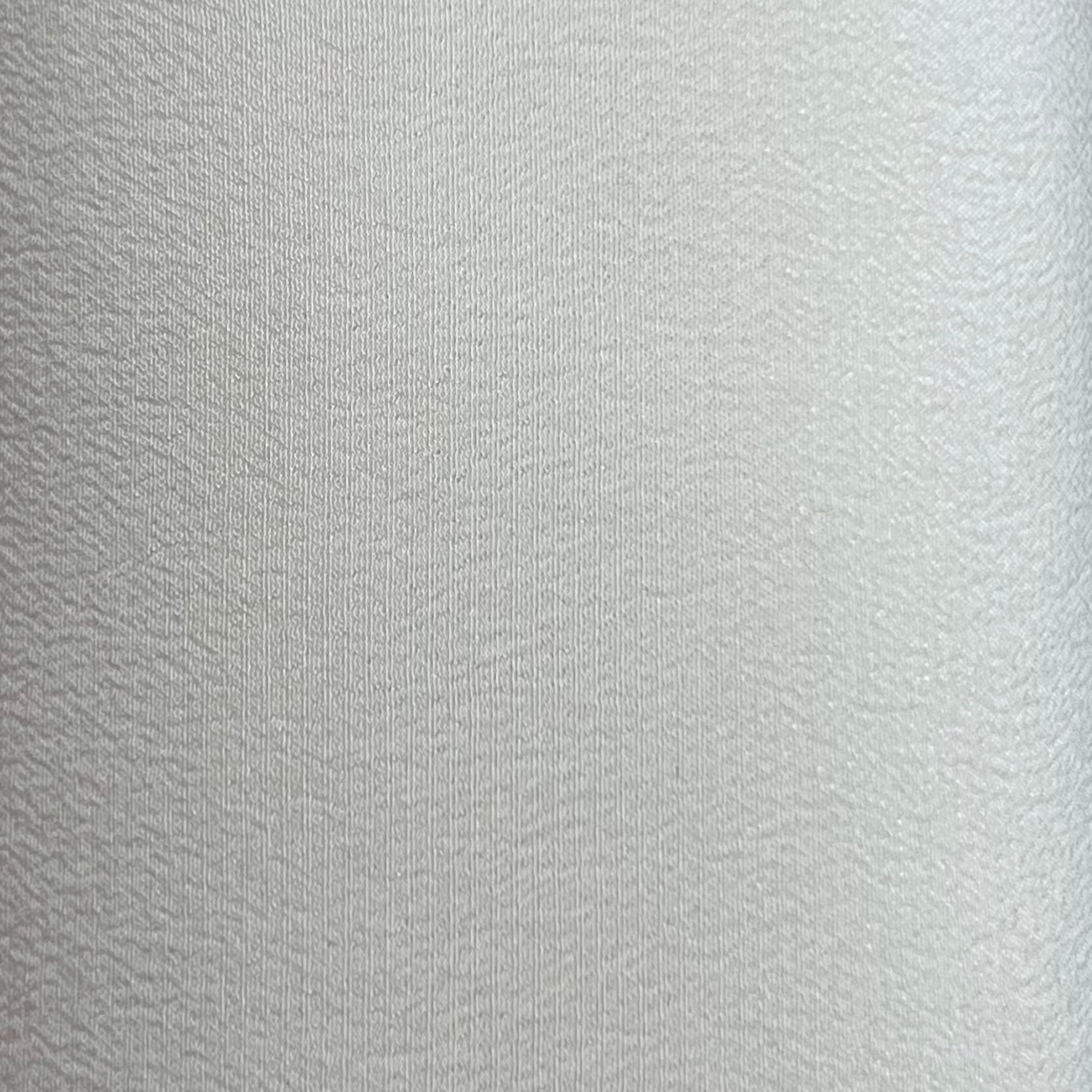 Silk Crepe De Chine RX264