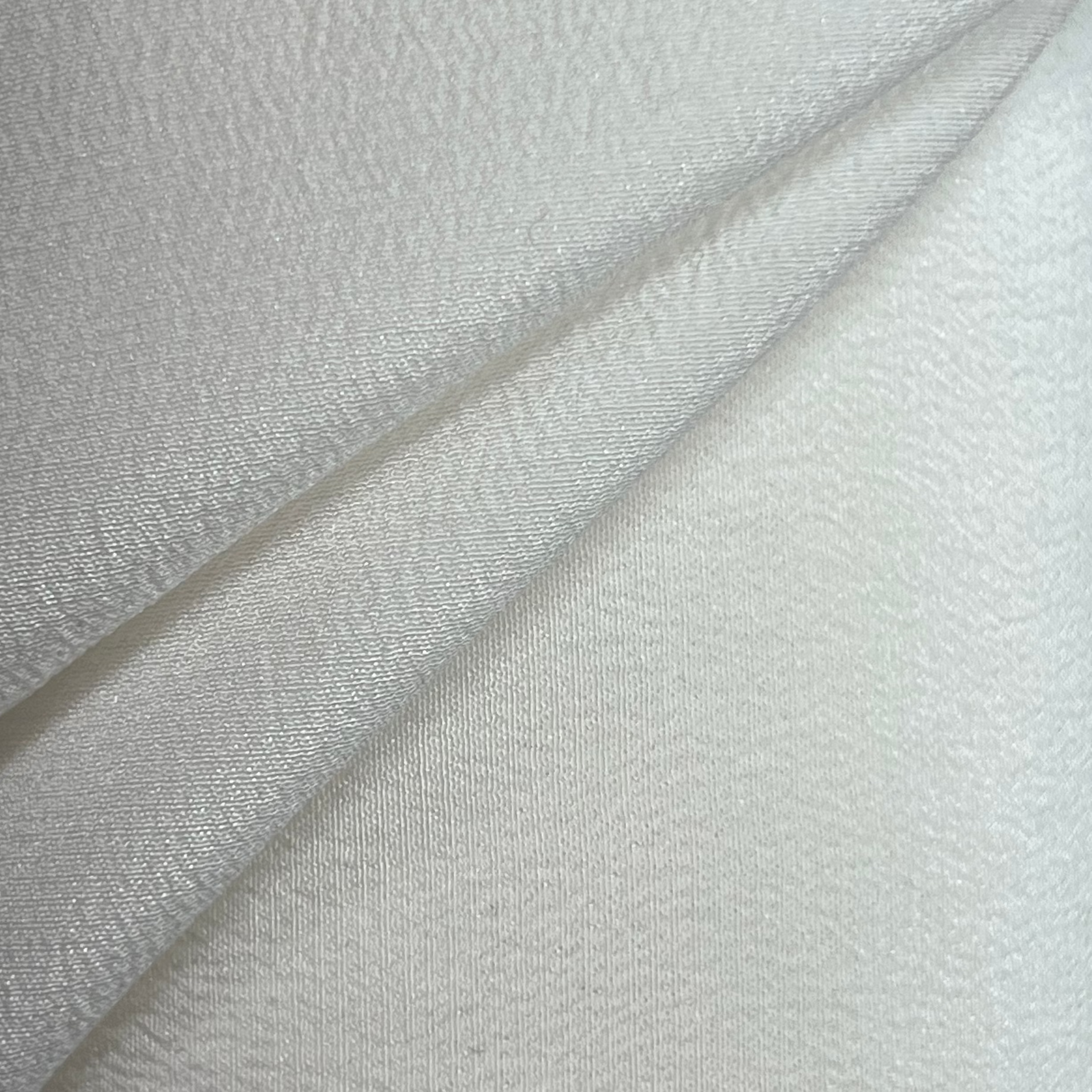 Silk Crepe De Chine RX264