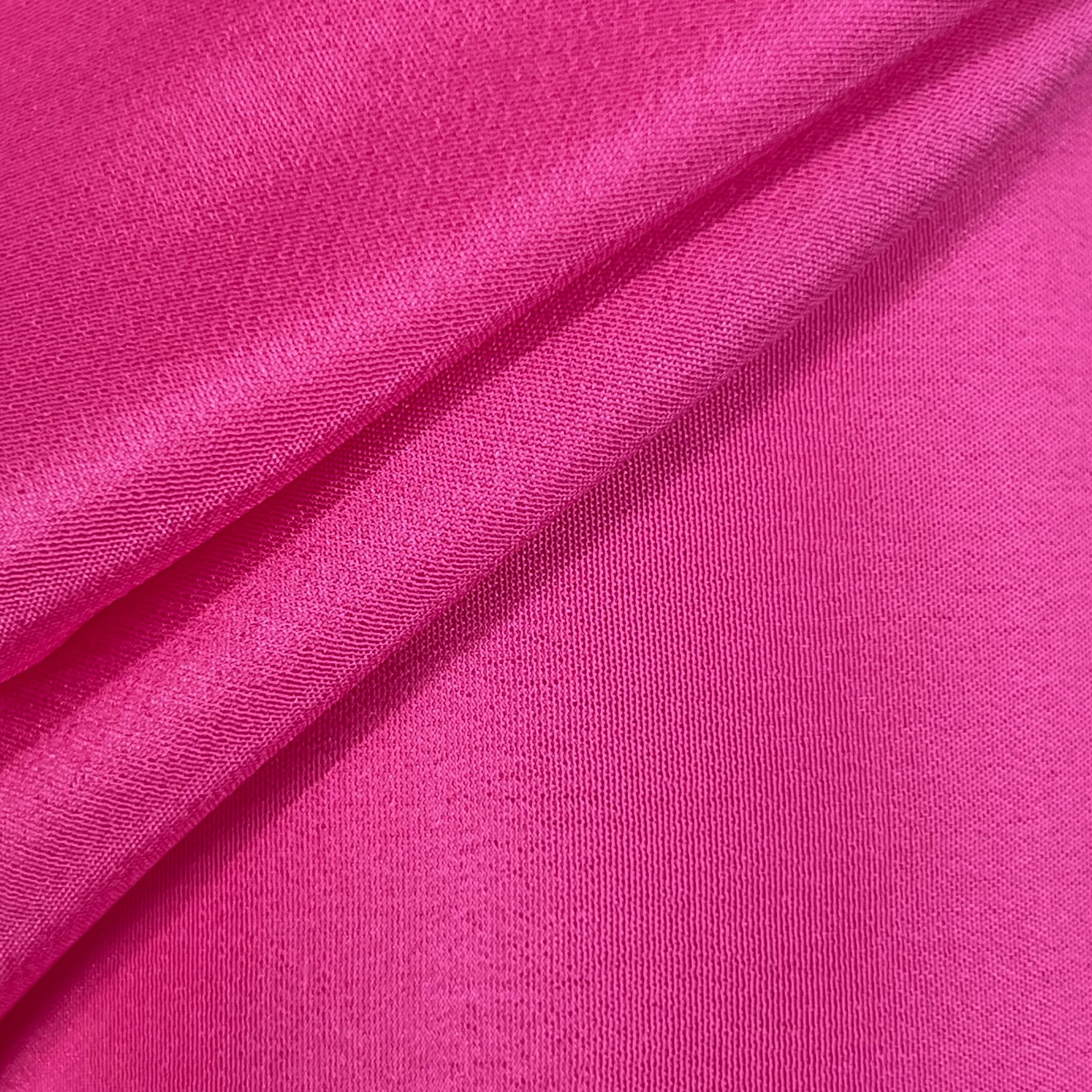 Silk Crepe De Chine RX265