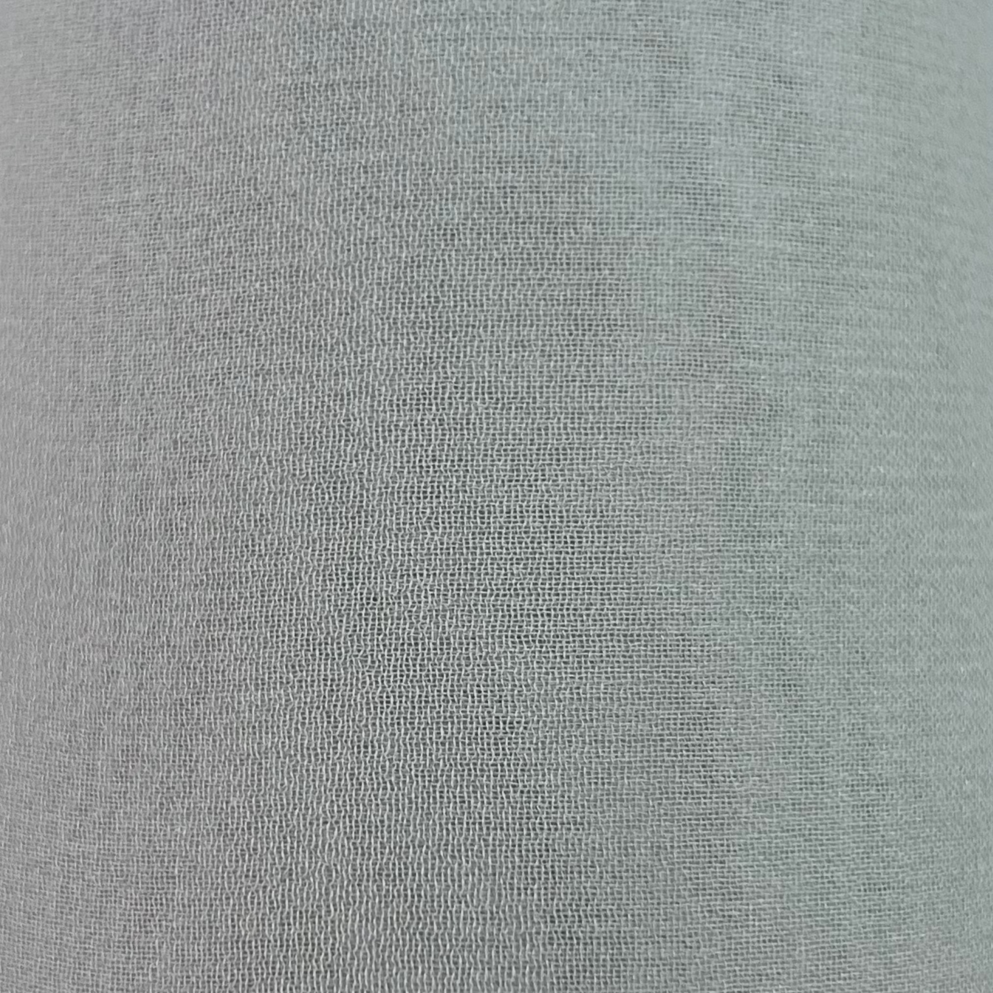 Silk Georgette Fabric BS008 1502X