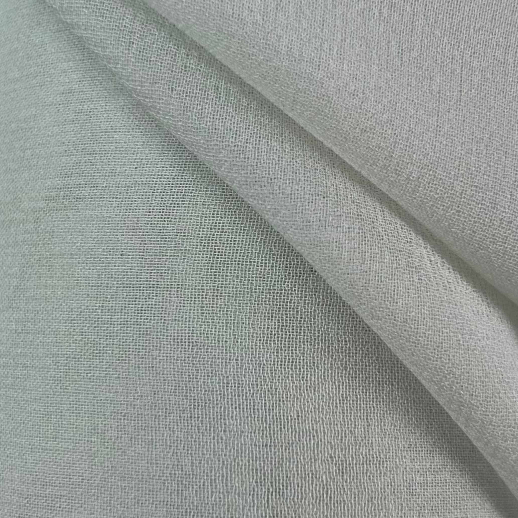 Silk Georgette Fabric BS008 1502X