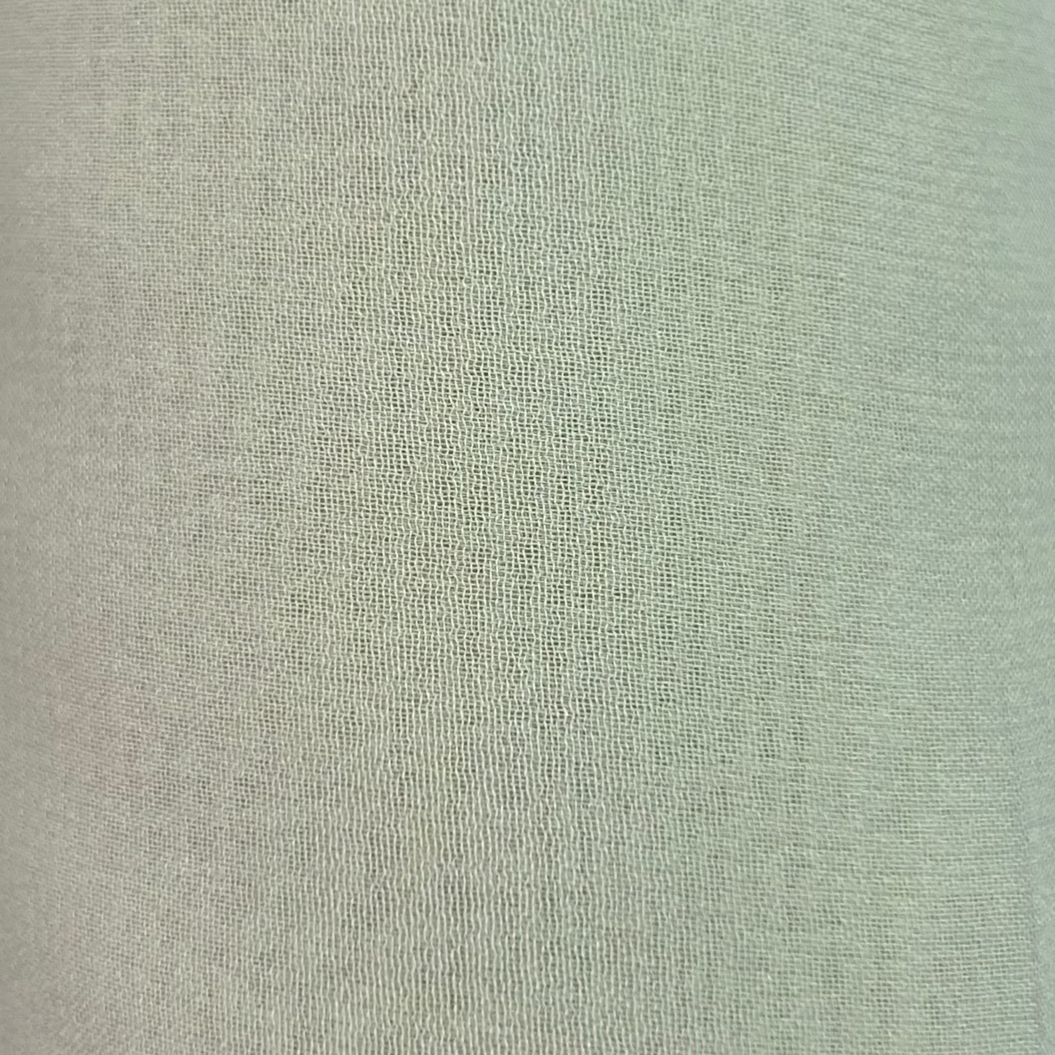 Silk Georgette Fabric BS008 1502X