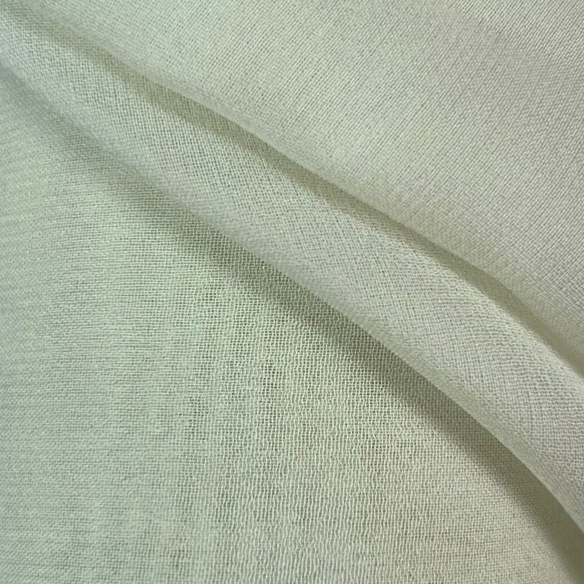 Silk Georgette Fabric BS008 1502X