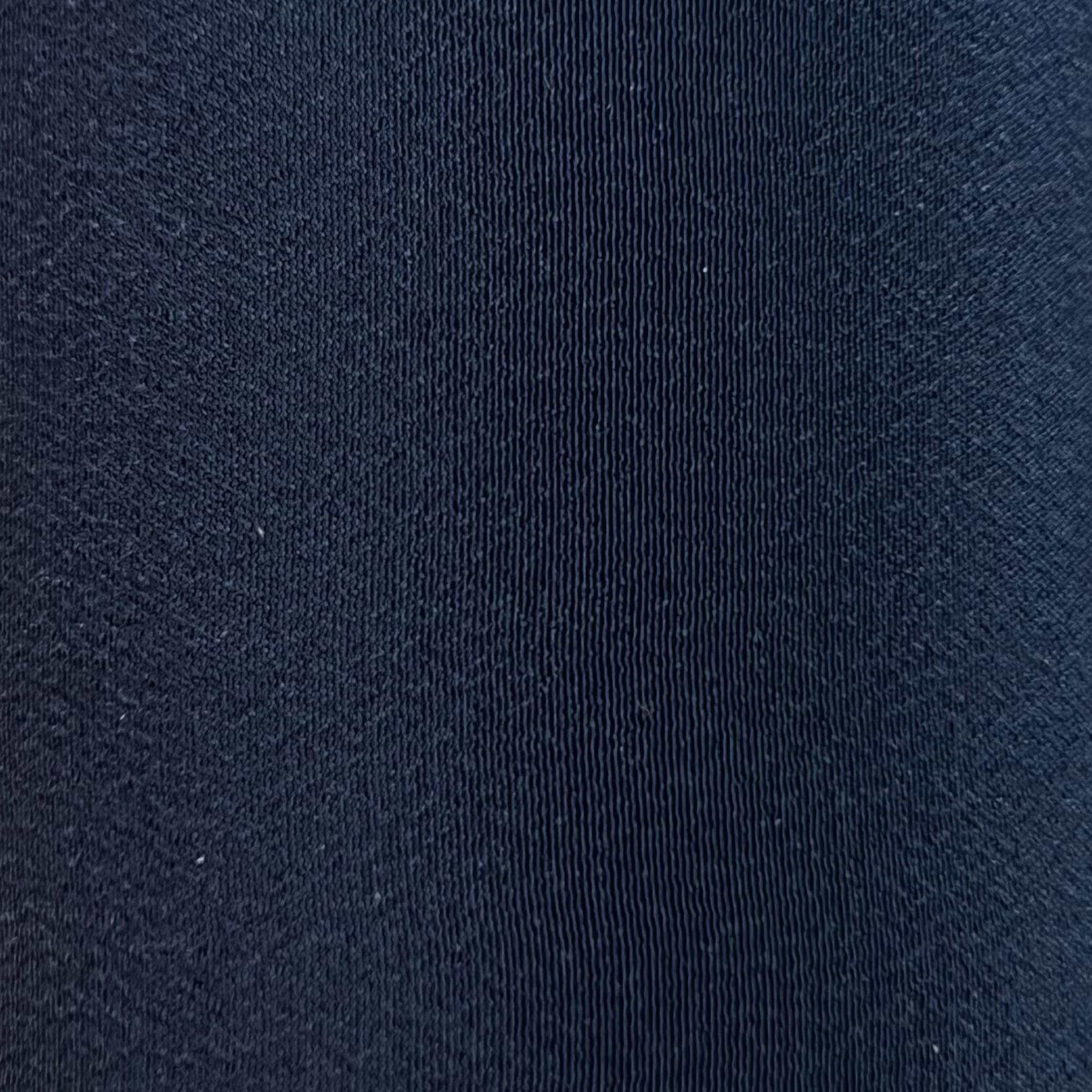 Silk Crepe De Chine RX266