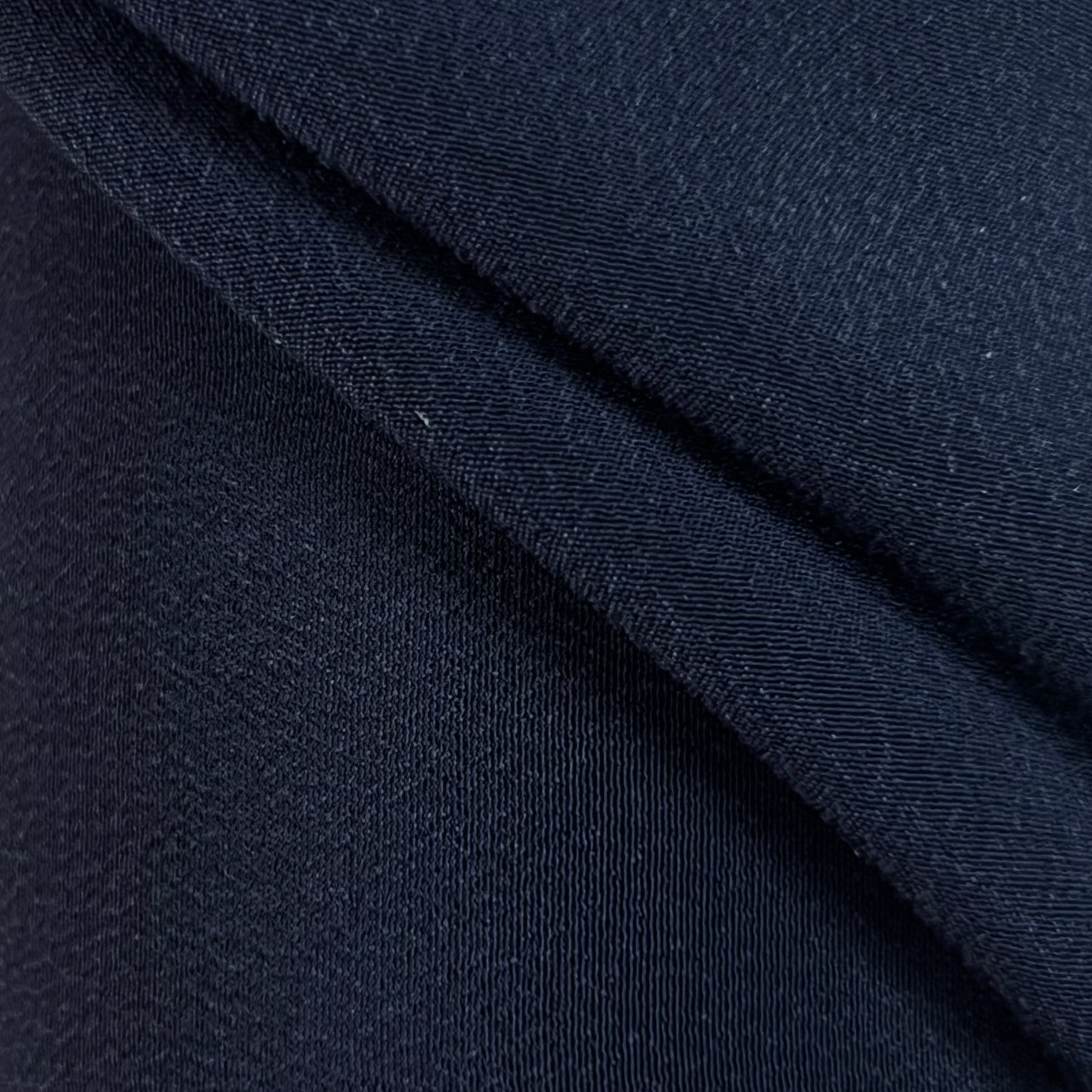 Silk Crepe De Chine RX266