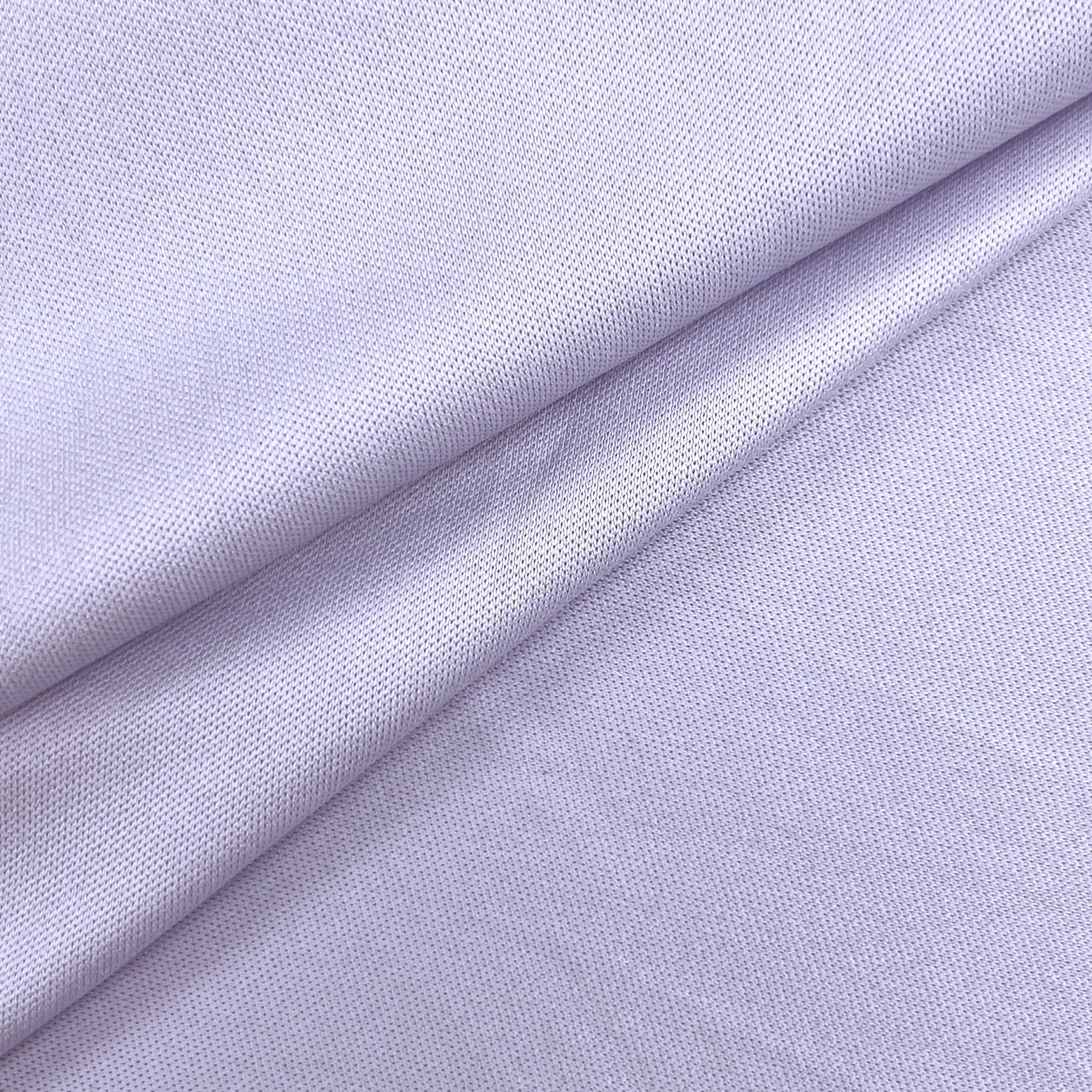 100% Polyester Cool Wire Knitted Jersey CHPB017 K1211 | Galedi Fabrics