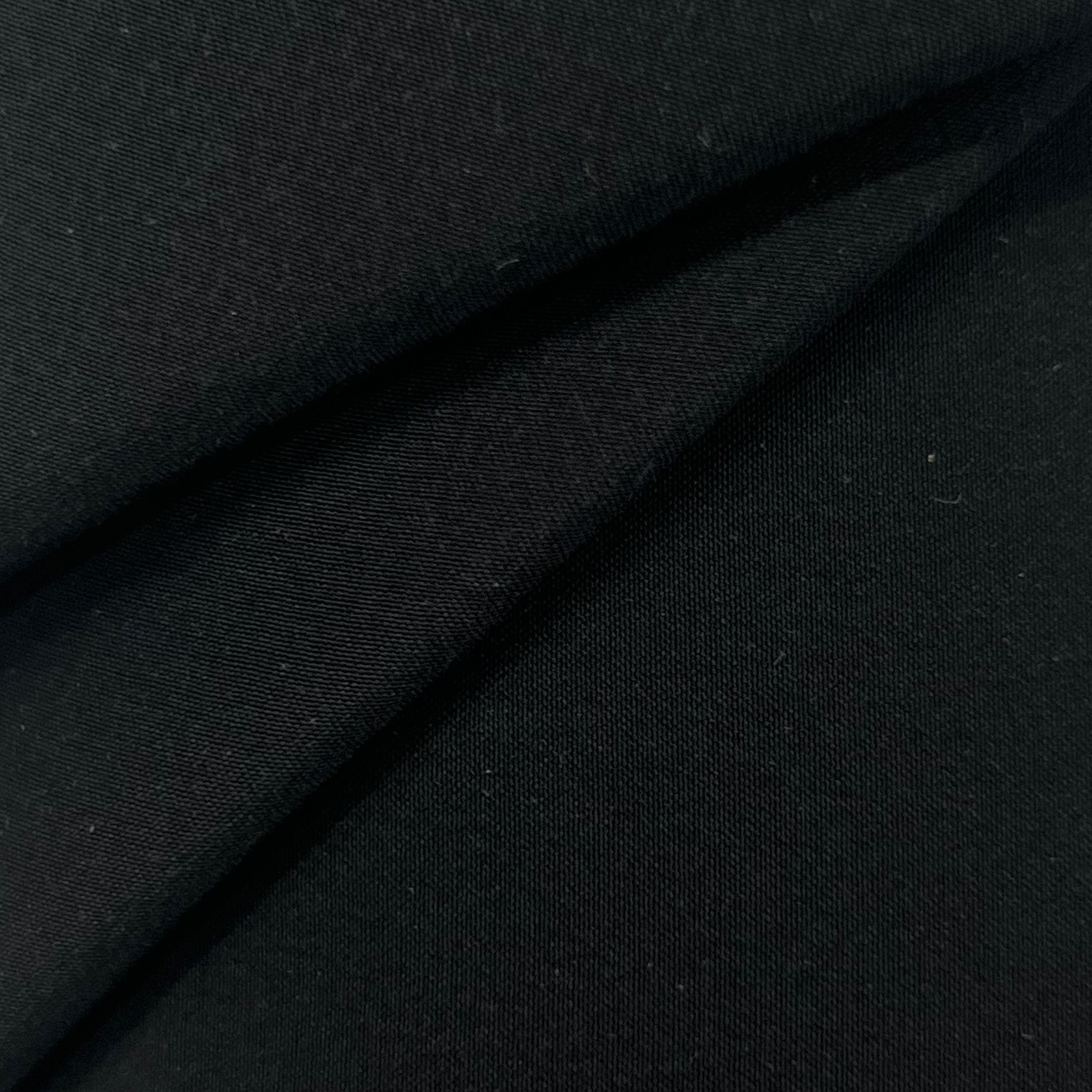 Natural Stretch Silk Crepe De Chine RX267