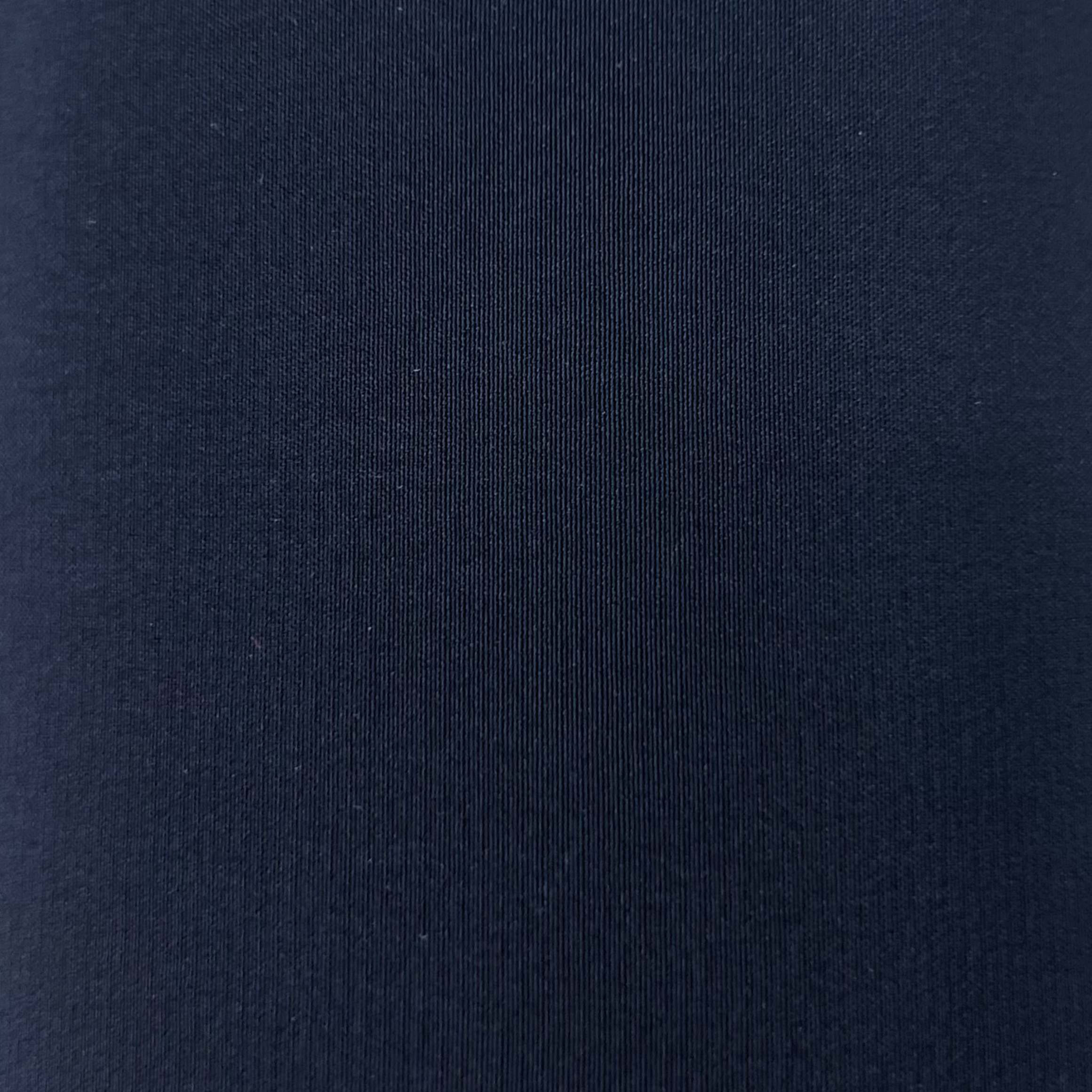 Silk Crepe De Chine RX268