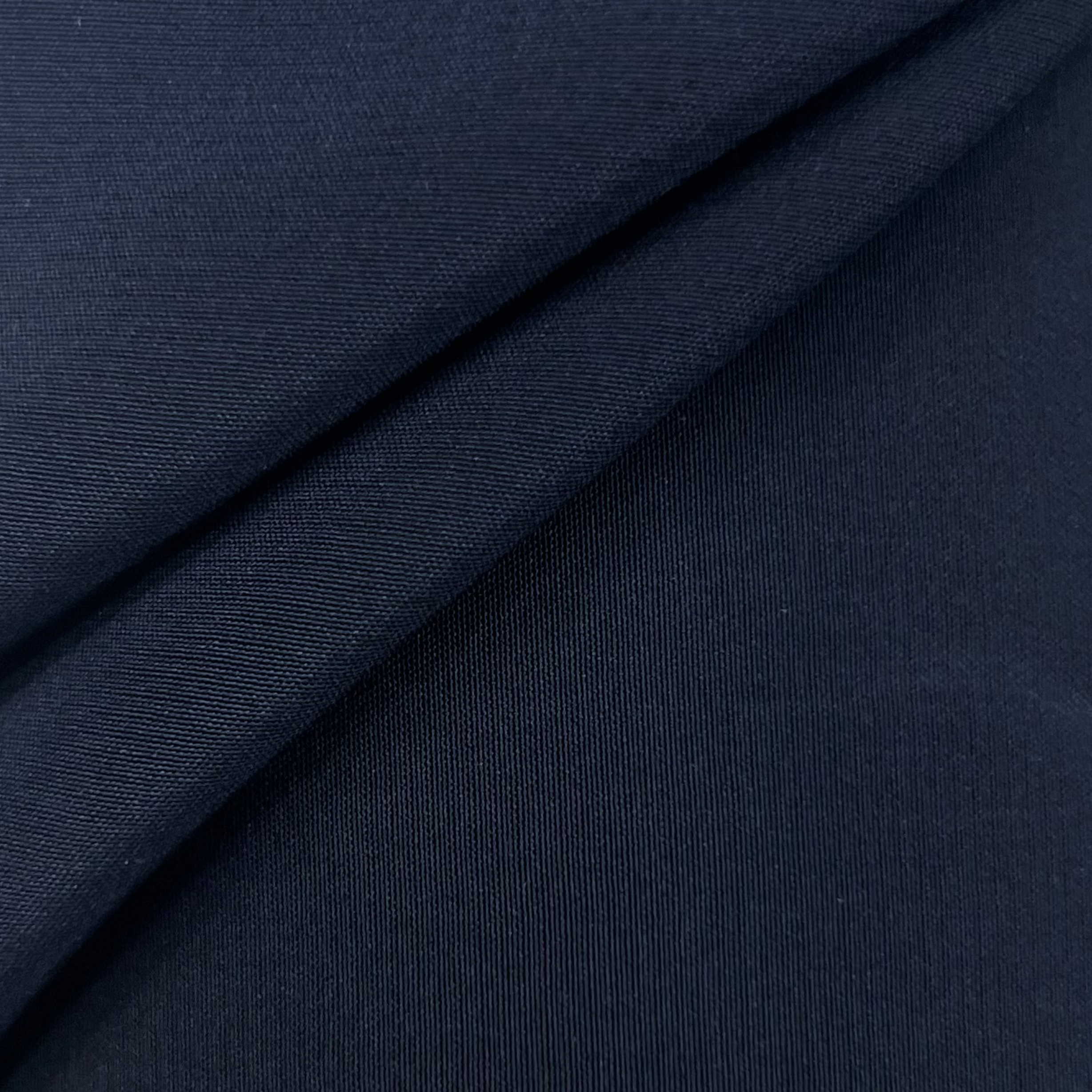 Silk Crepe De Chine RX268