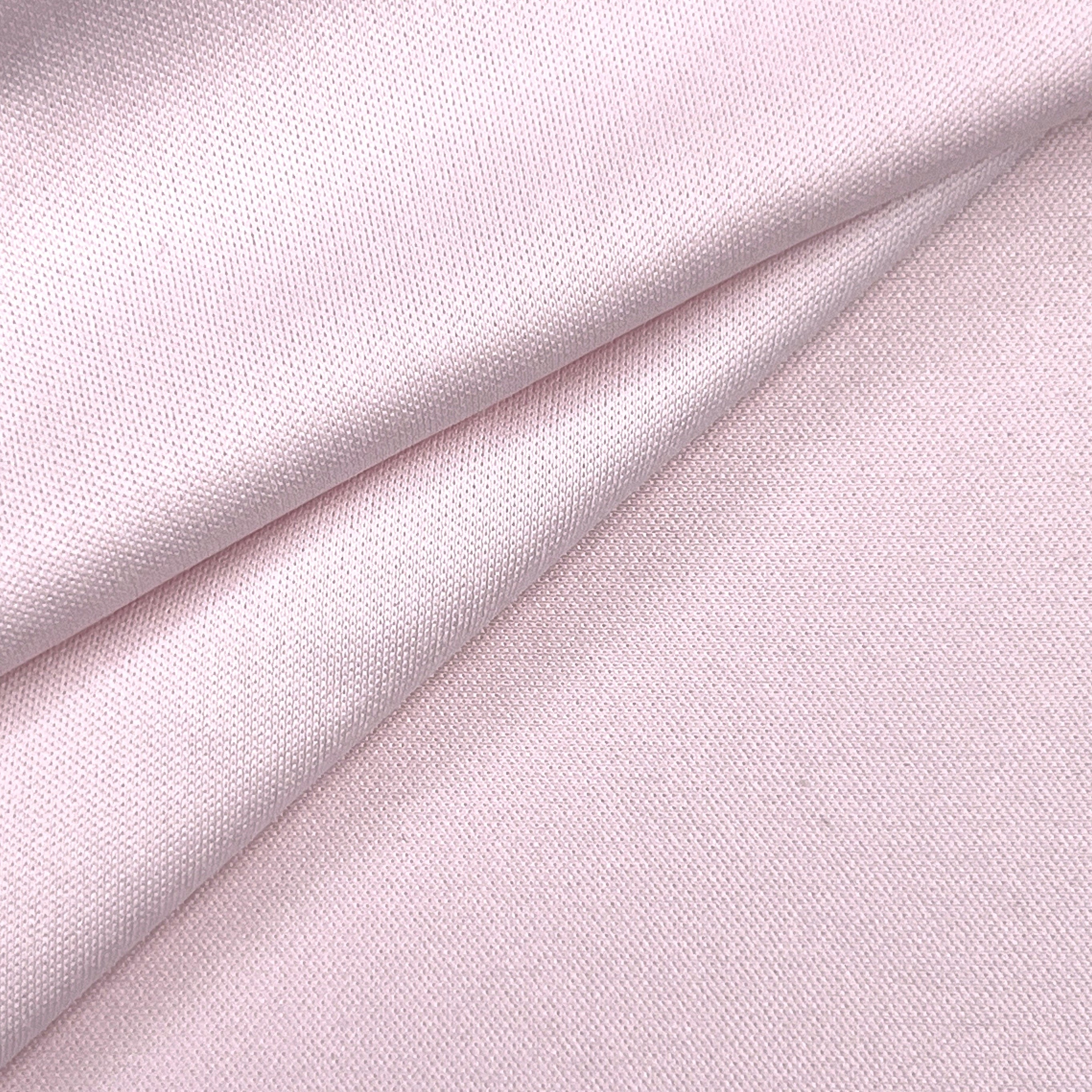 100% Polyester Cool Wire Knitted Jersey CHPB017 K1211 | Galedi Fabrics