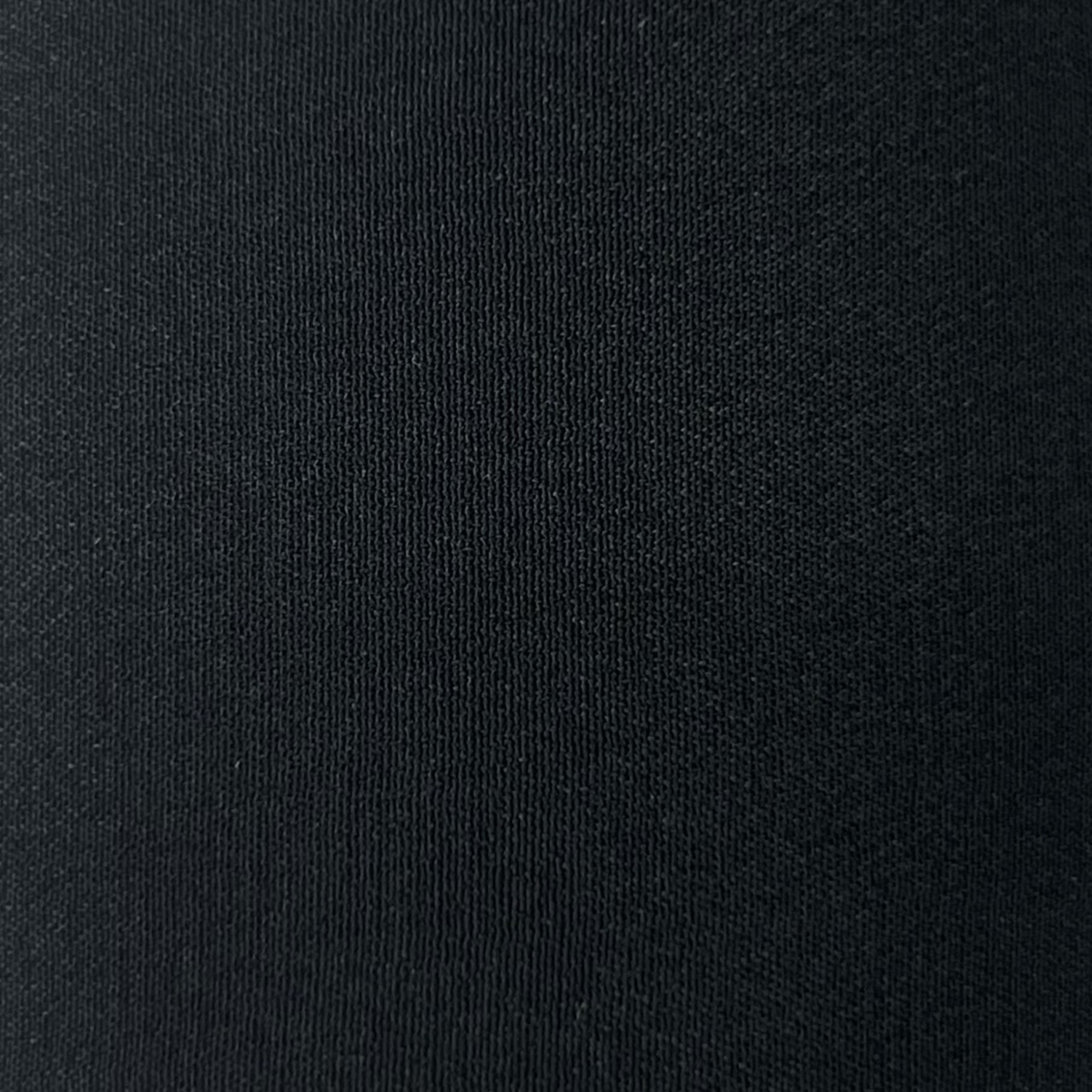 Silk Crepe De Chine RX269