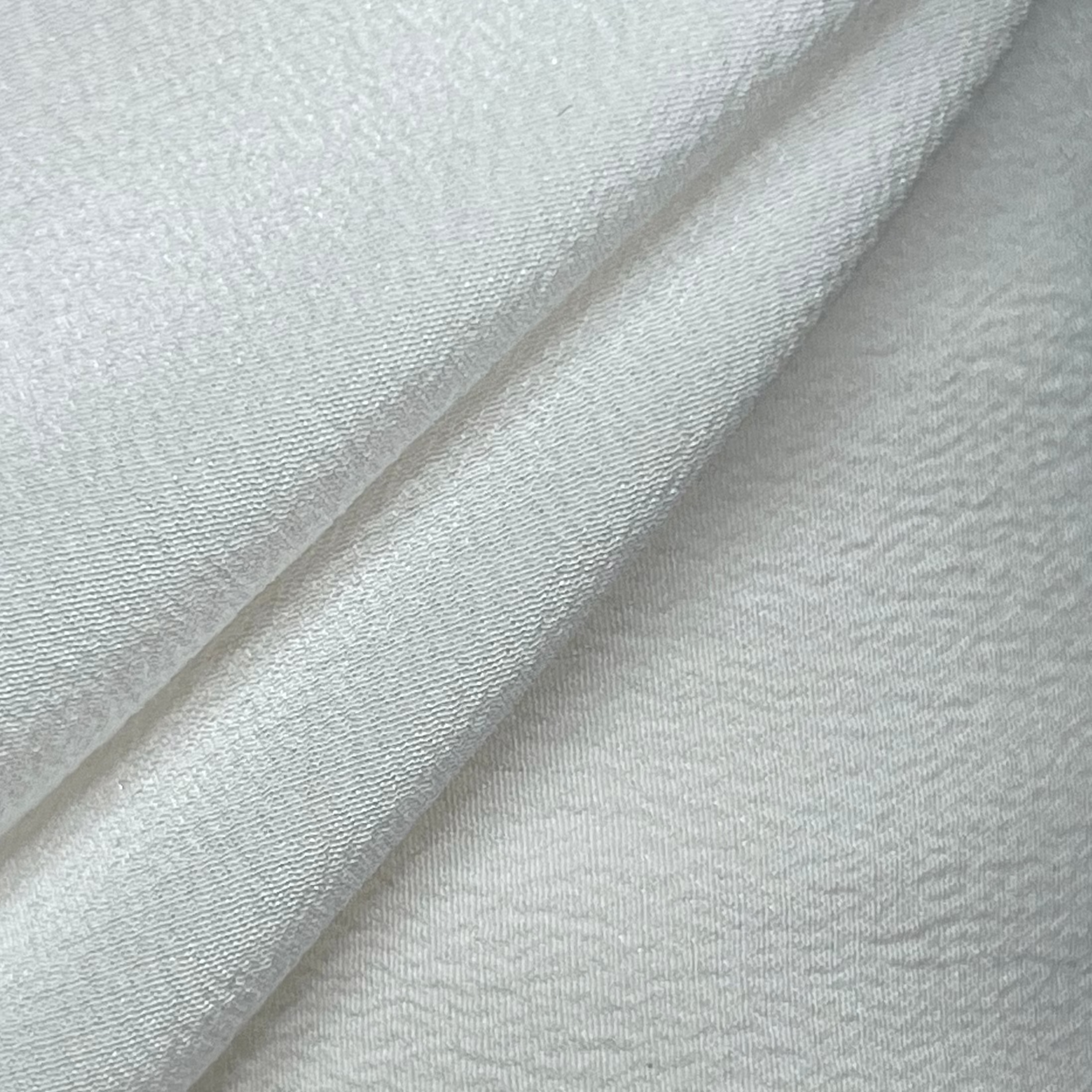 Silk Crepe De Chine RX270