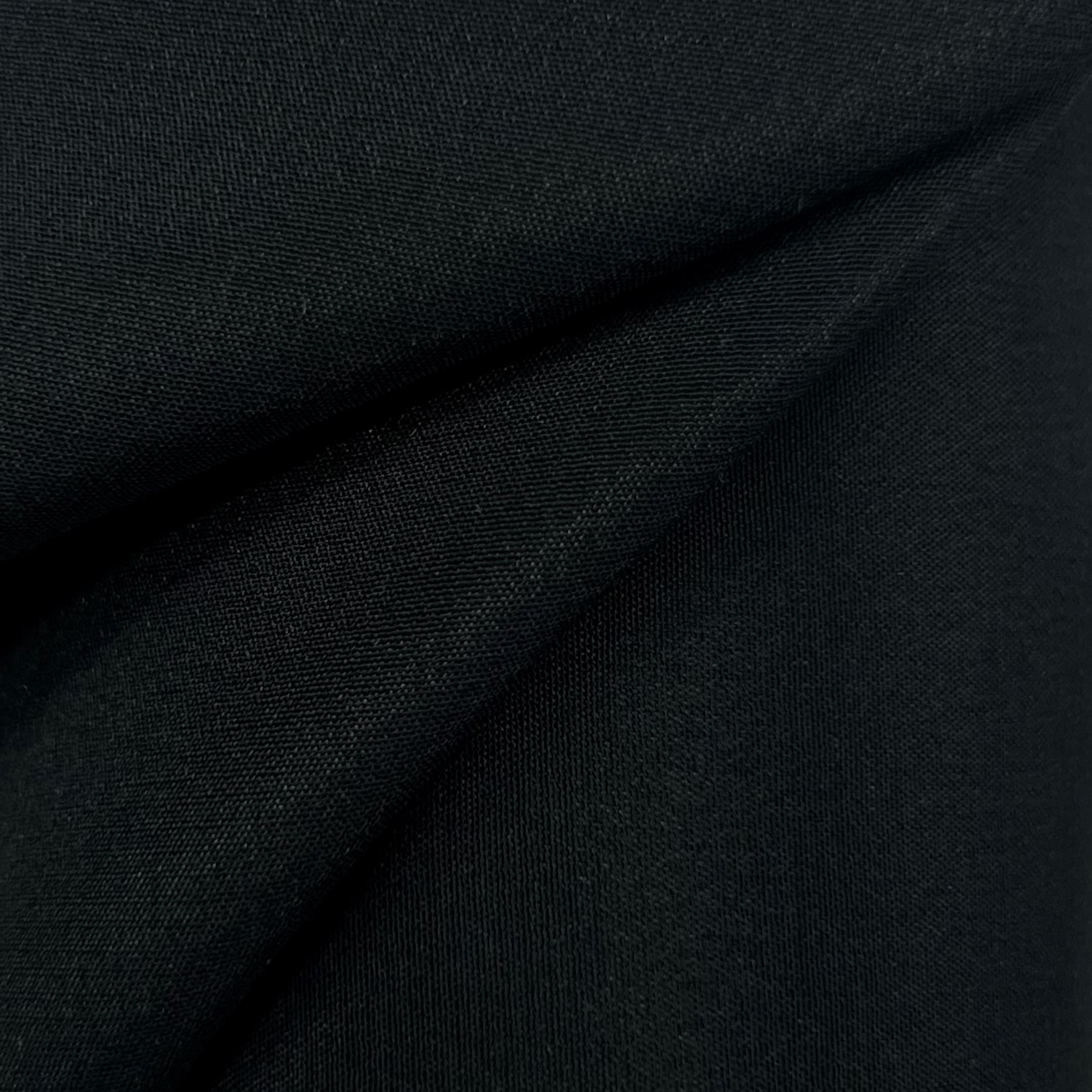 Silk Crepe De Chine RX271