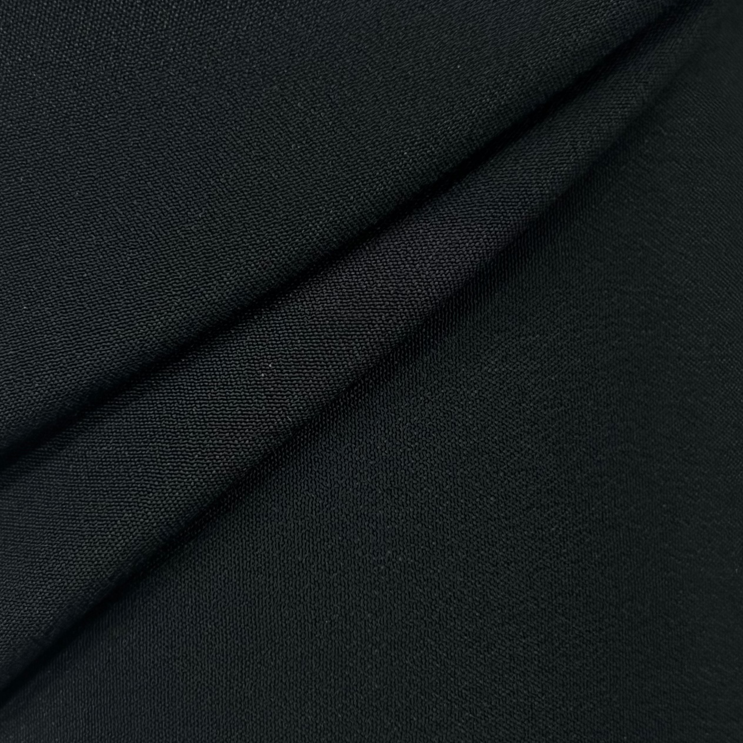 Silk Crepe De Chine RX272