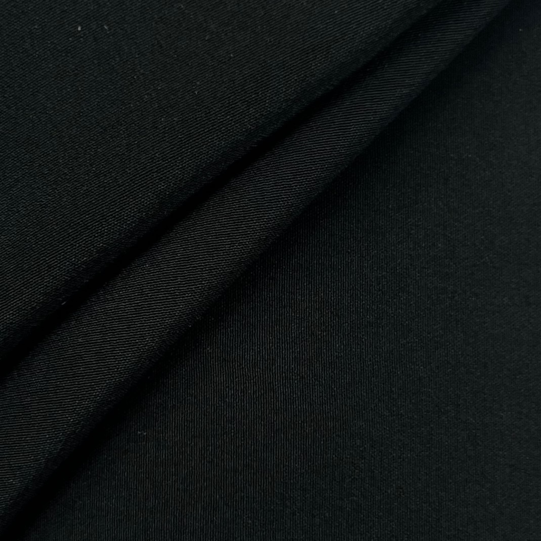 Silk Crepe De Chine RX273