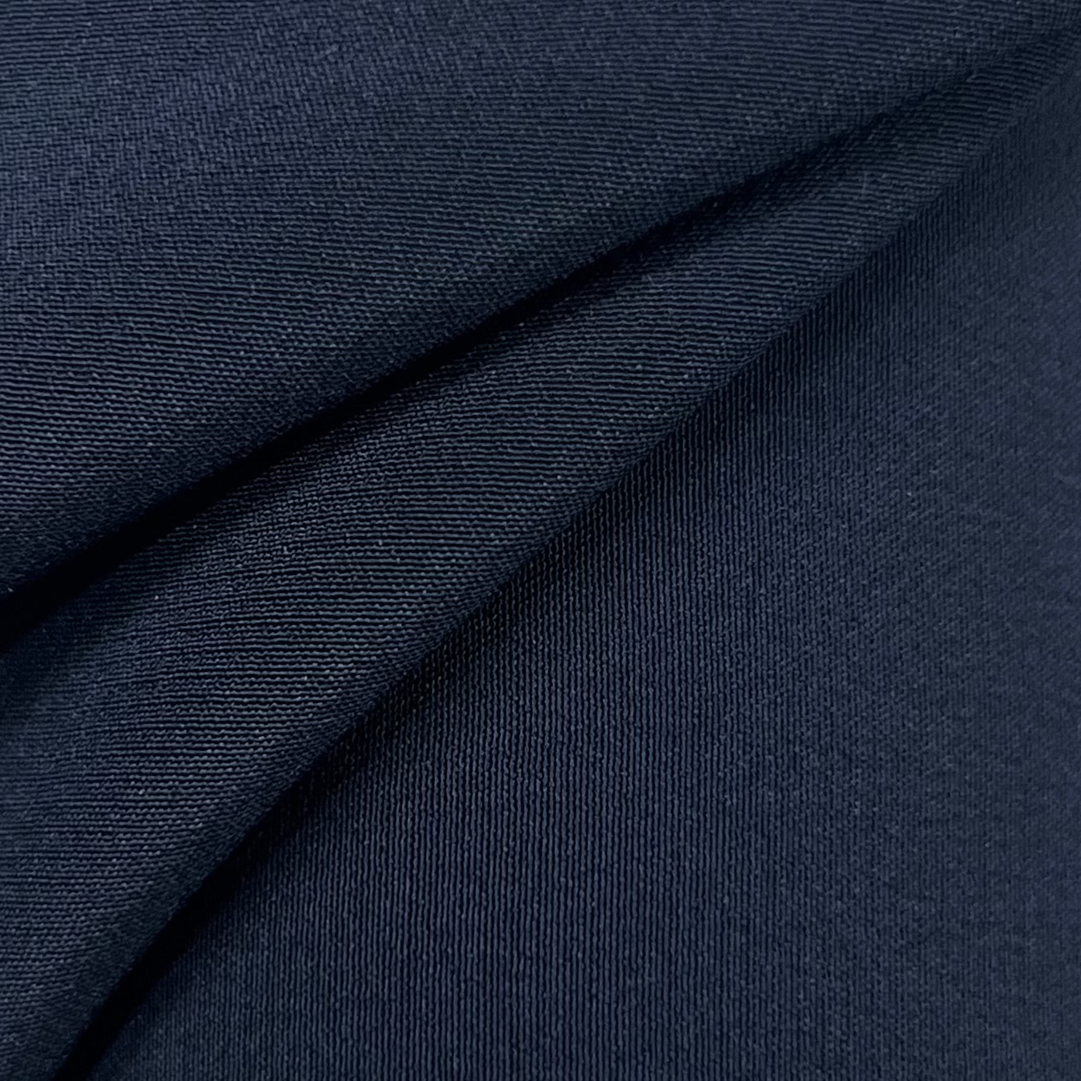 Silk Crepe De Chine RX274