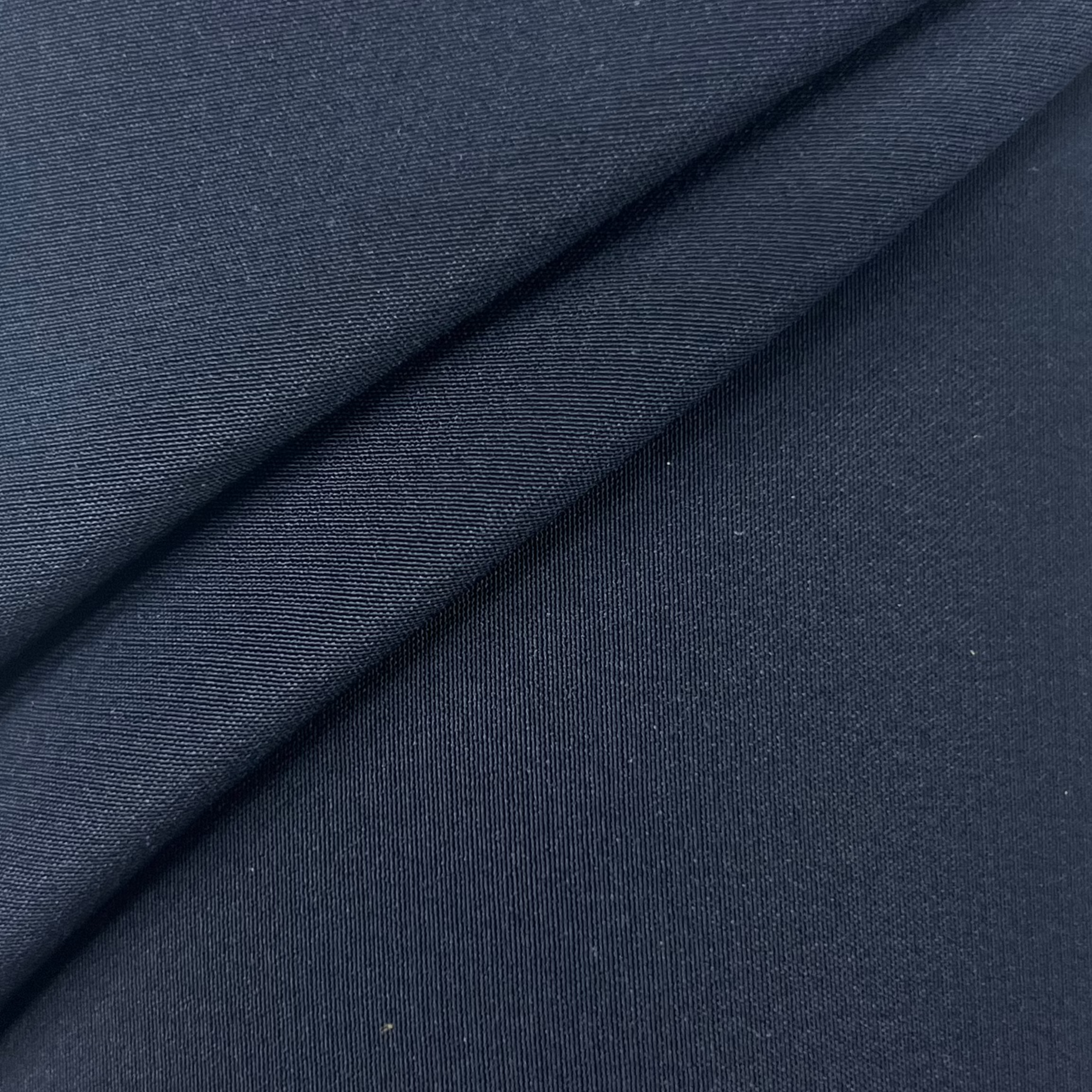 Silk Crepe De Chine RX275