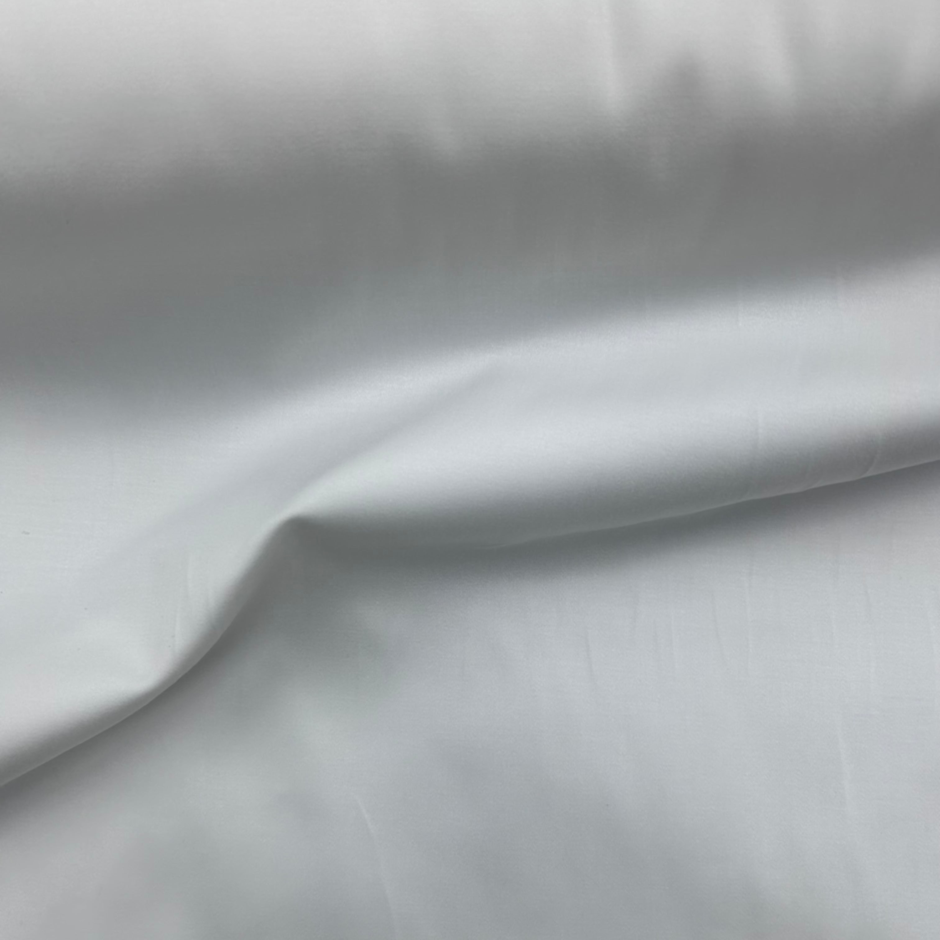 Cotton Tencel Lycra PH003 7446-C