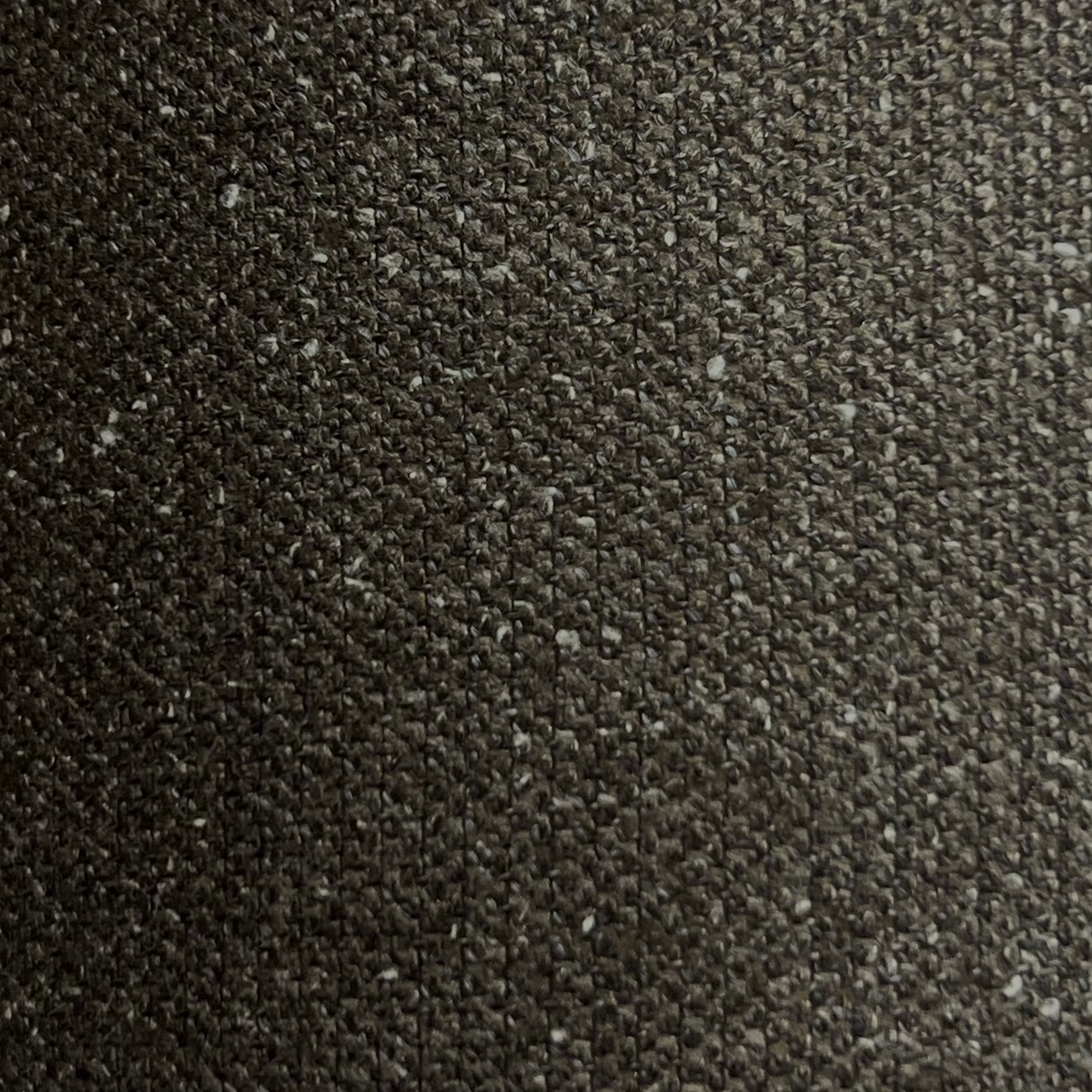 Virgin Wool Tweed XIT043