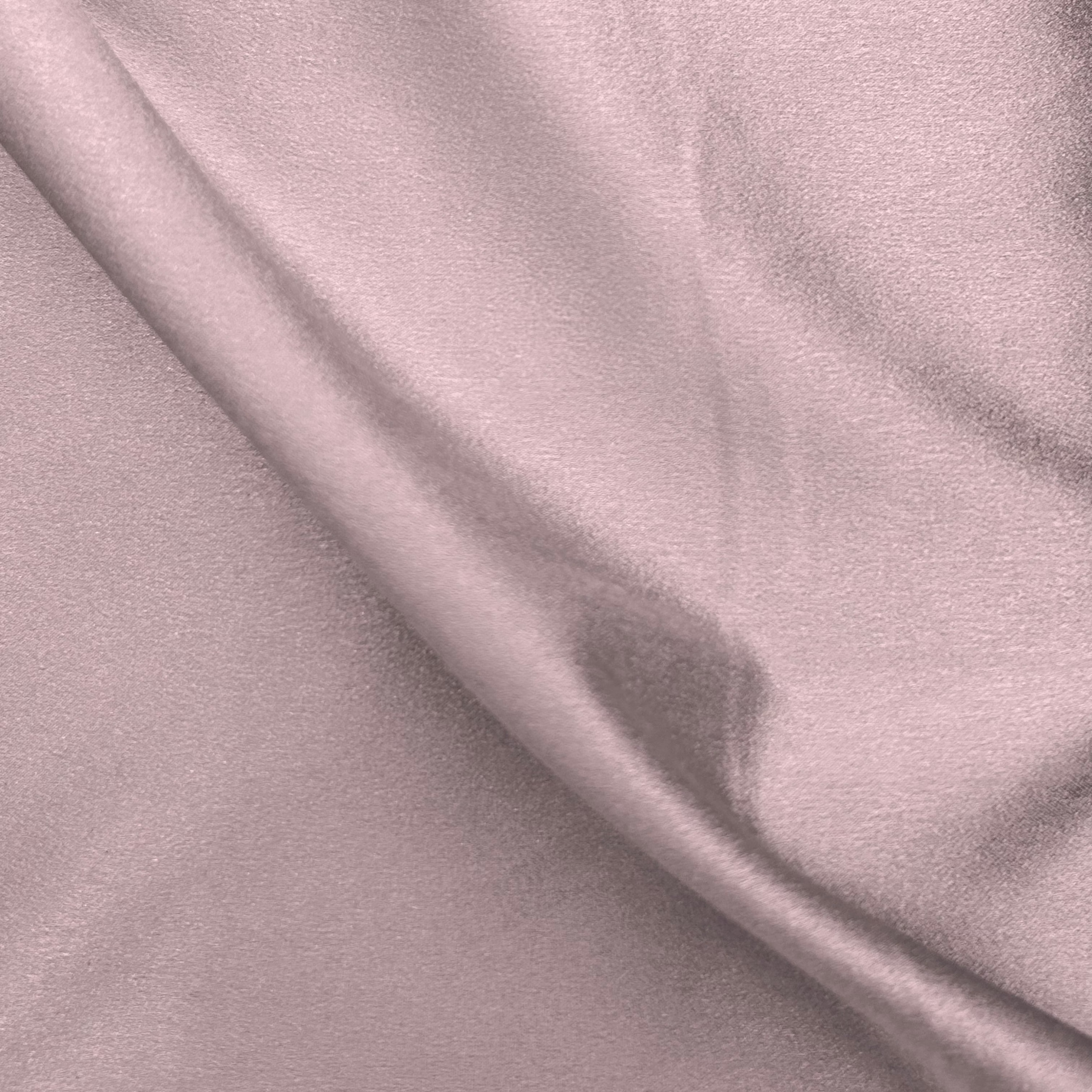 Polyester SBC PH010 PRADA/REG