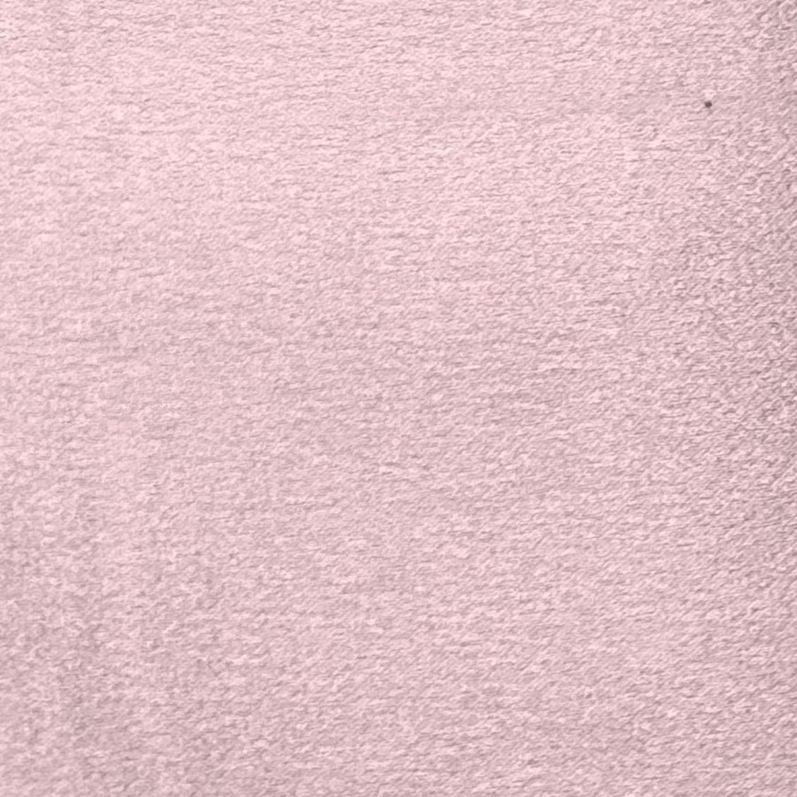 Polyester SBC PH010 PRADA/REG