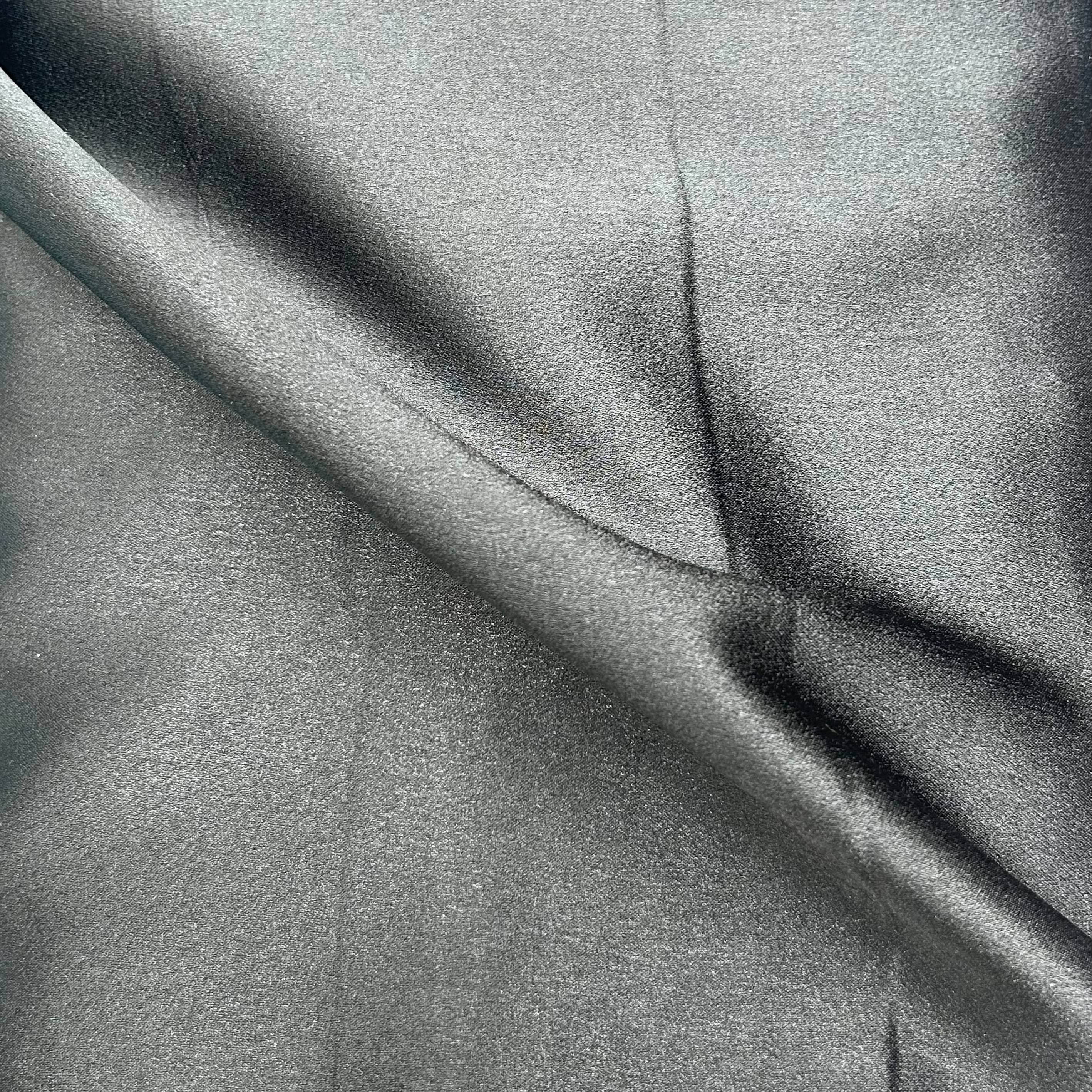 Polyester SBC PH010 PRADA/REG