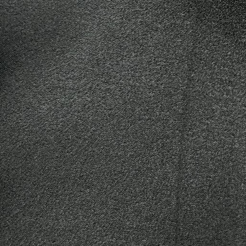 Polyester SBC PH010 PRADA/REG